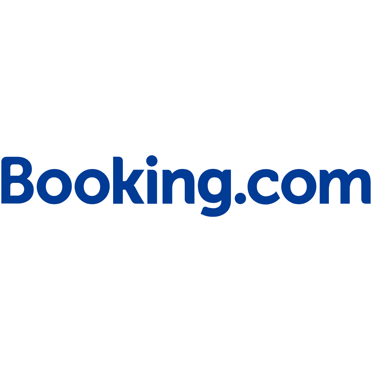 Booking.com
