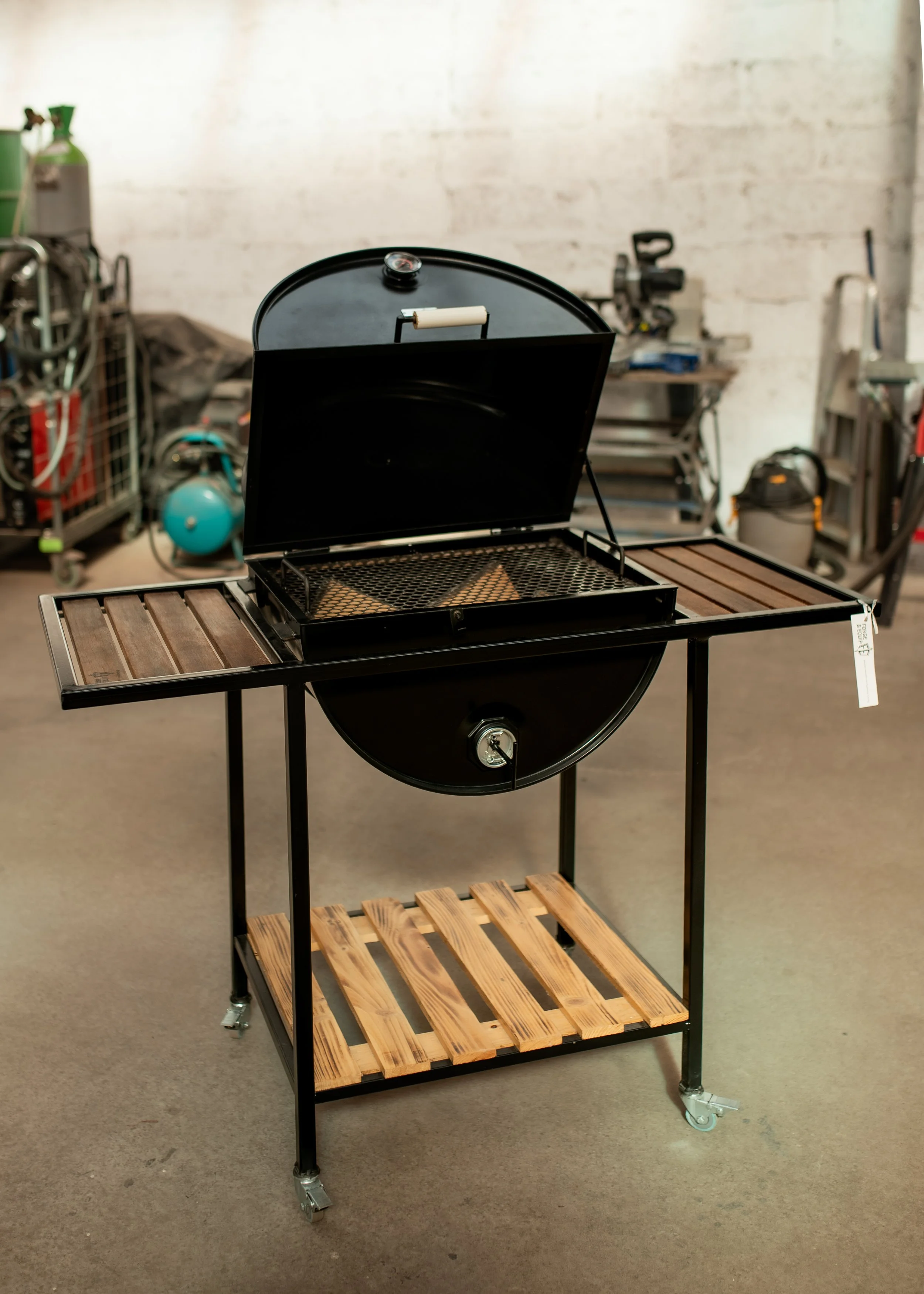 ForgeEquip028.jpg