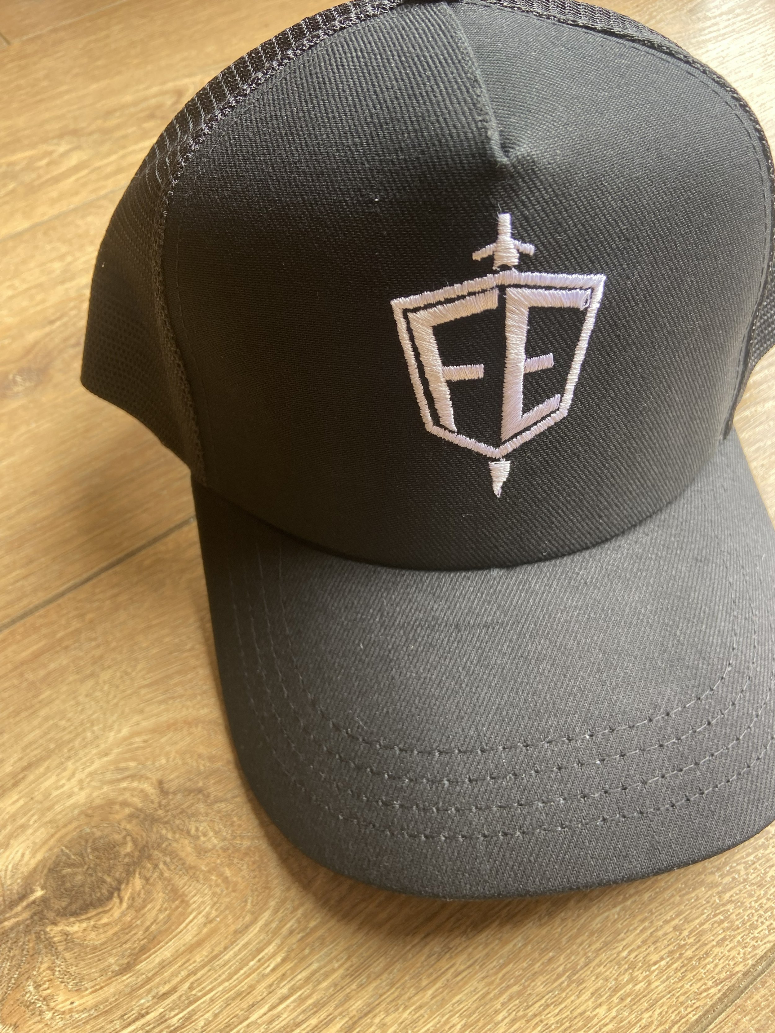 Cap.jpg