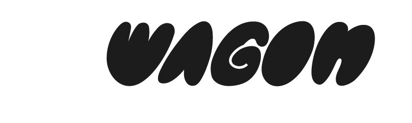 Wagon