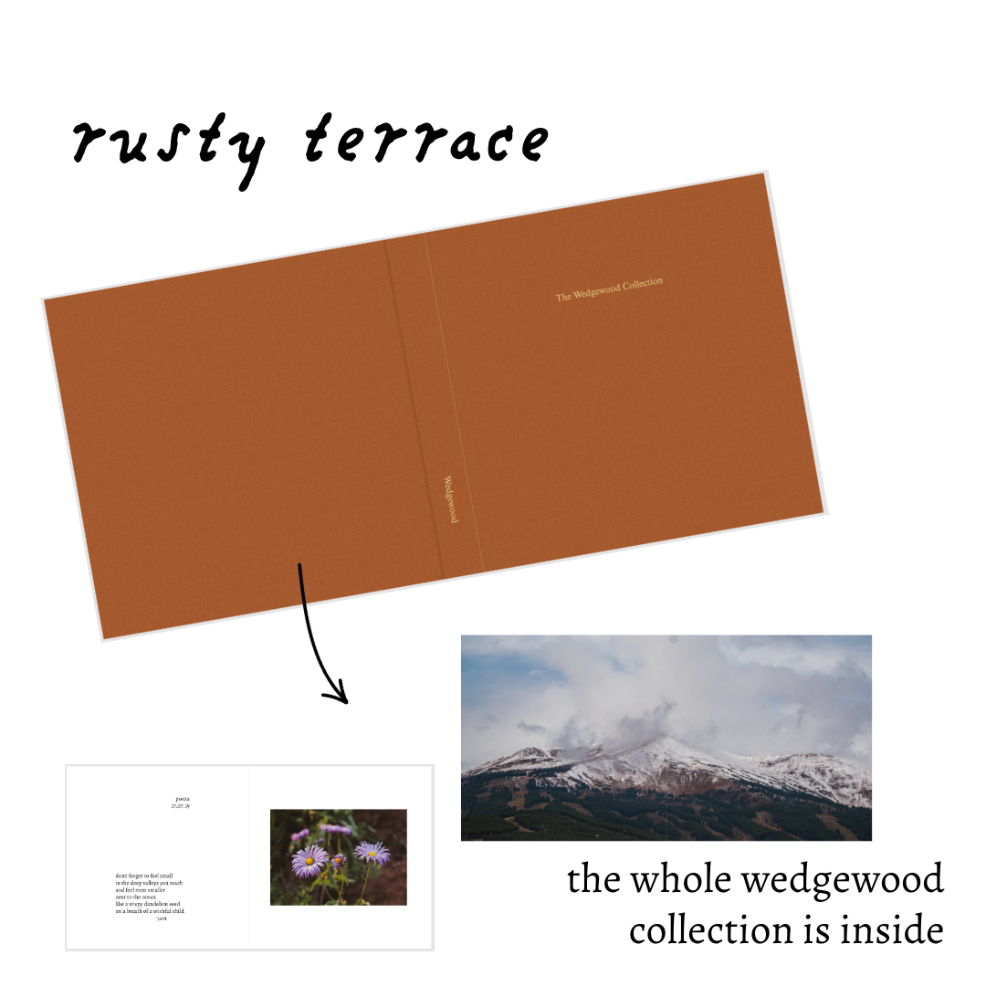 Untitled-3.png