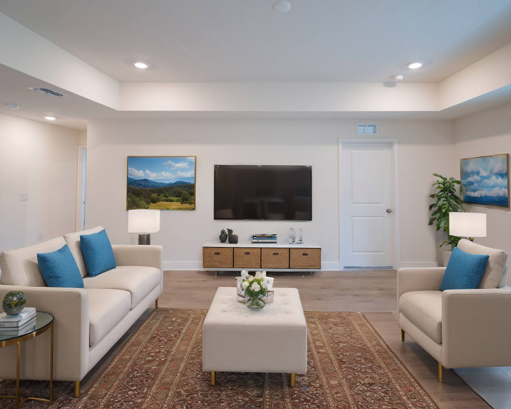 Move-In Ready Homes in Citrus Springs β CitrusCraft Homes