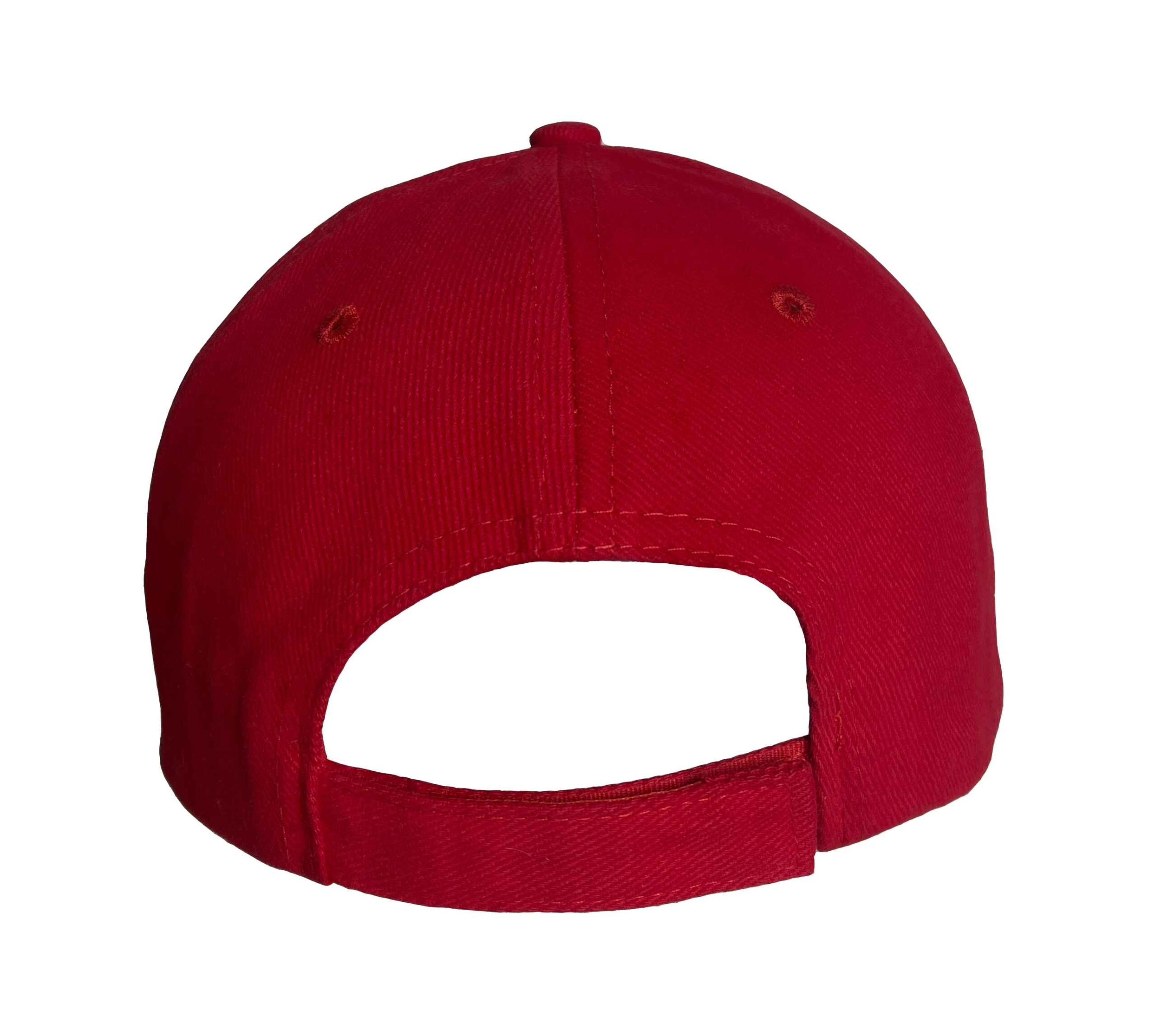 redpz001back.jpg