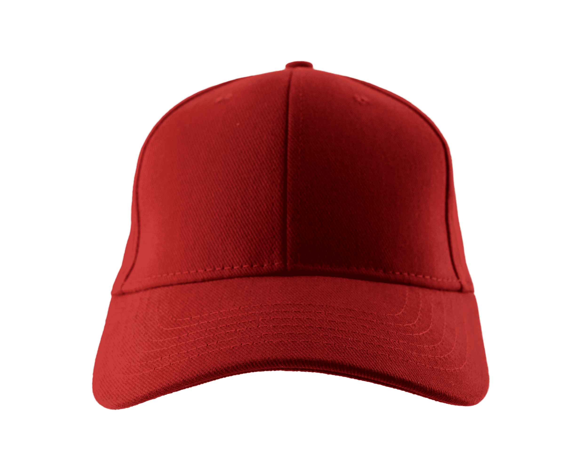 PZ020 red front.png