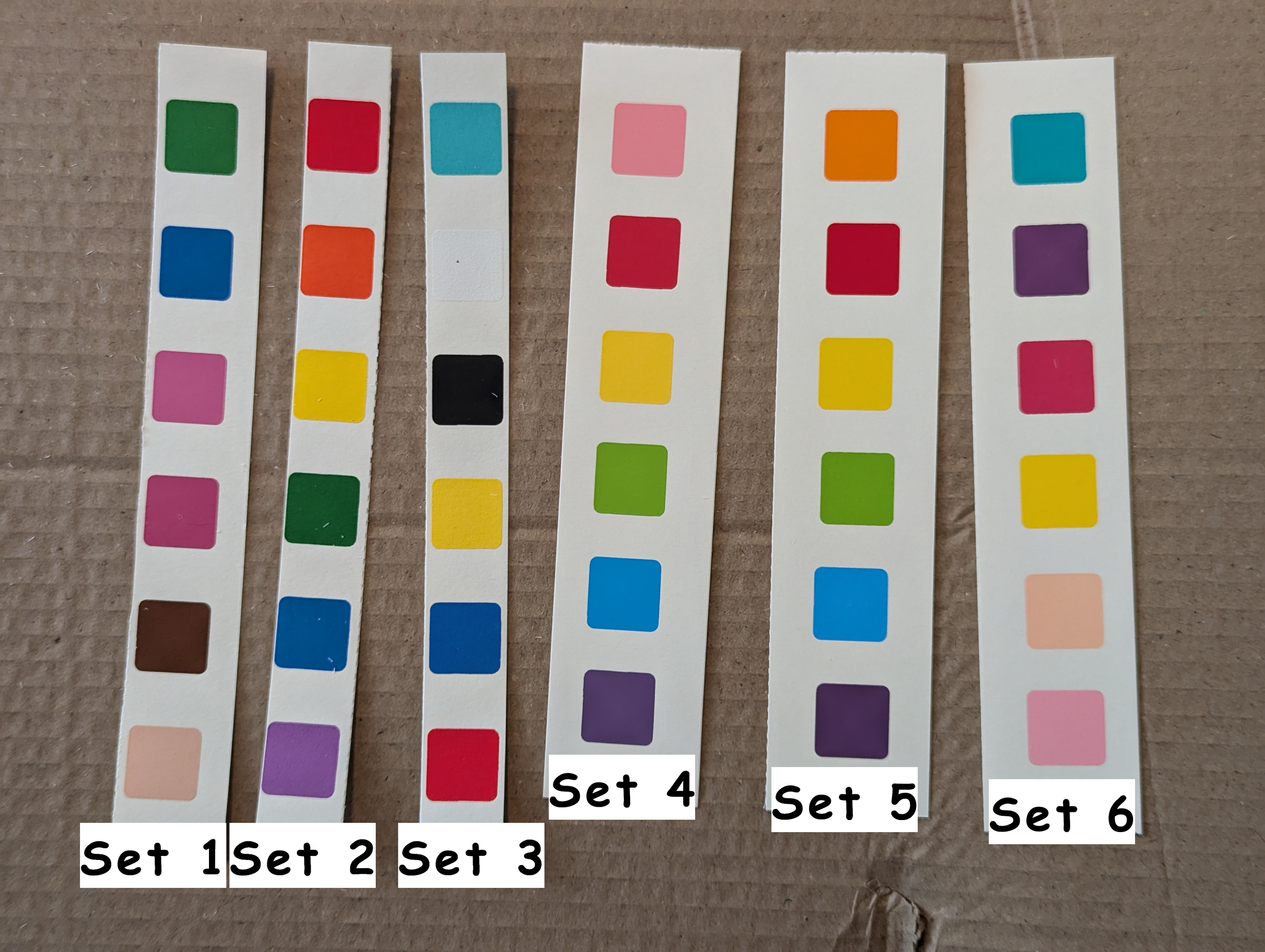 PXL_20241012_152432313 With Labels.png