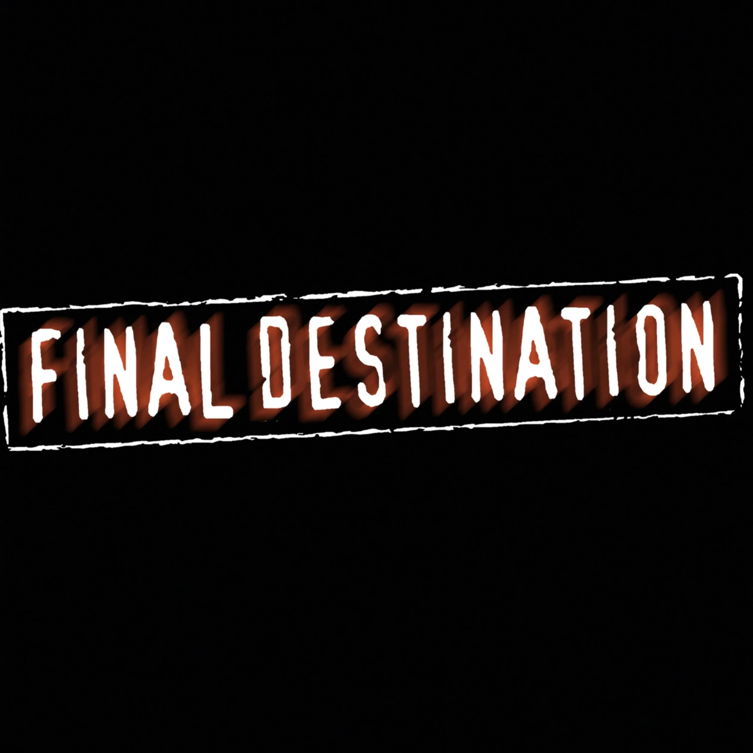 Final Destination