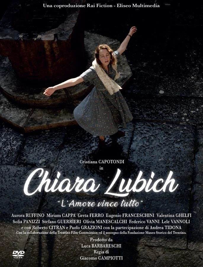 Chiara lubich.jpg