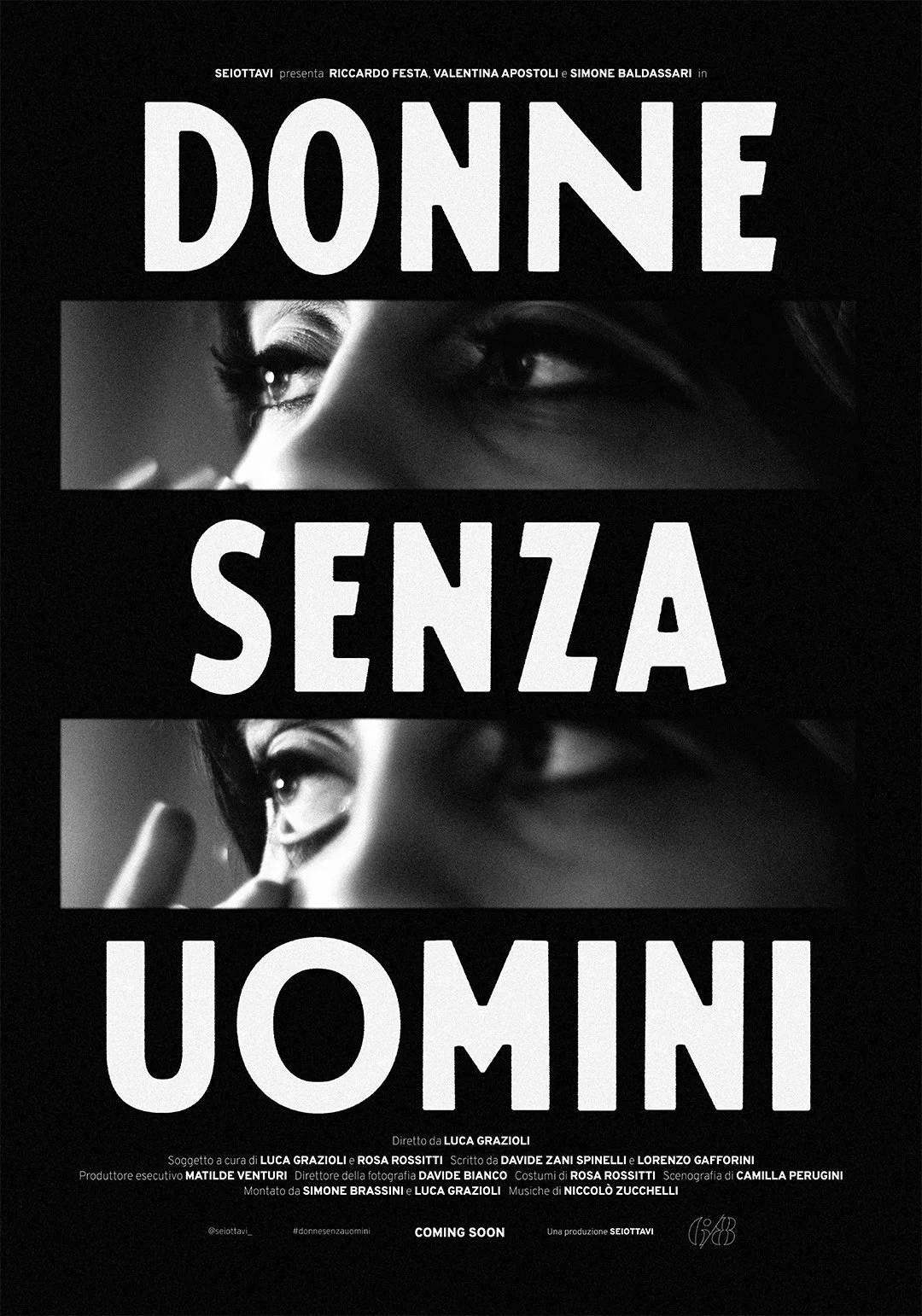 Donne senza uomini.jpg