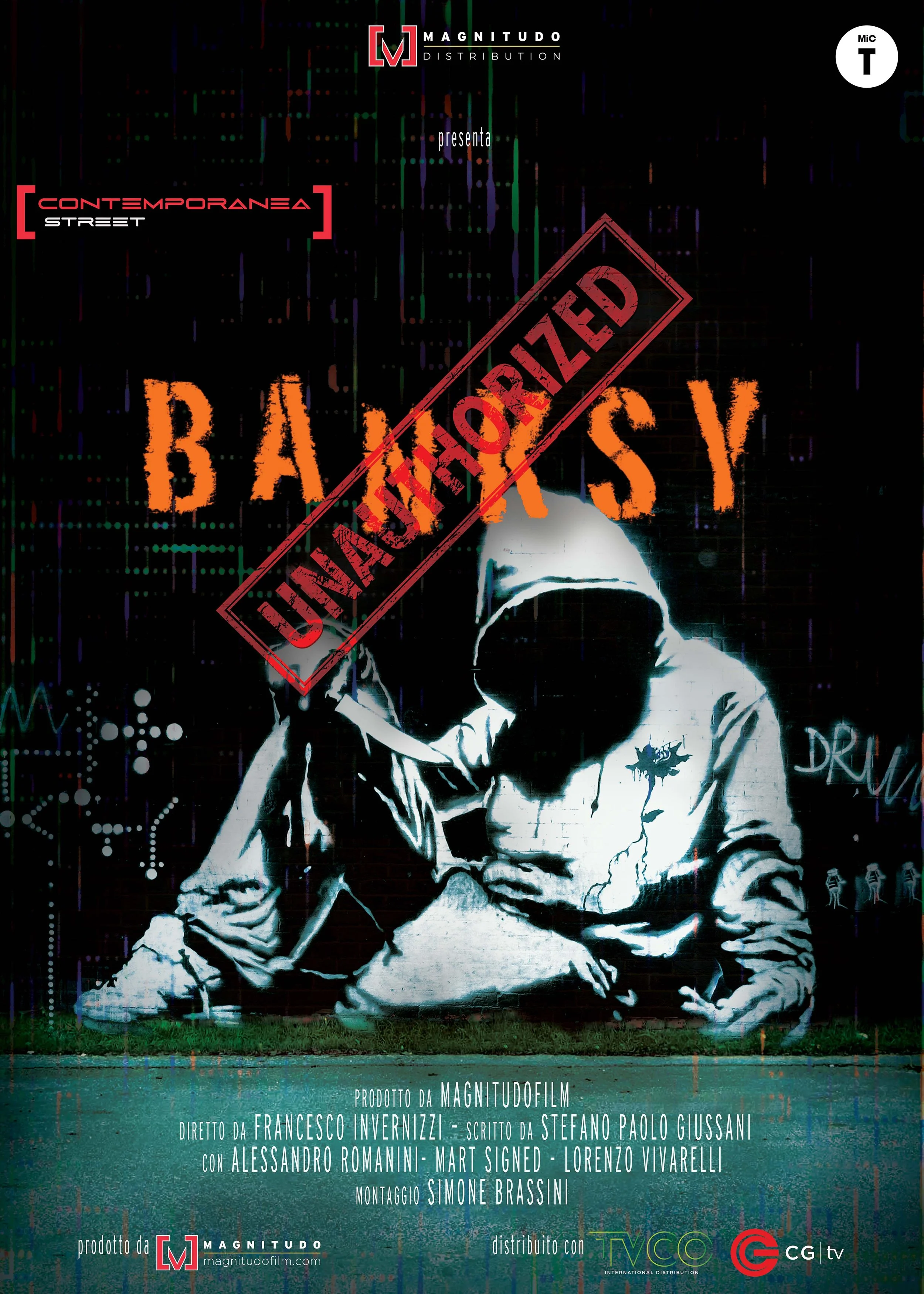 BanksyUnauthorized_Locandina_ITA.jpg