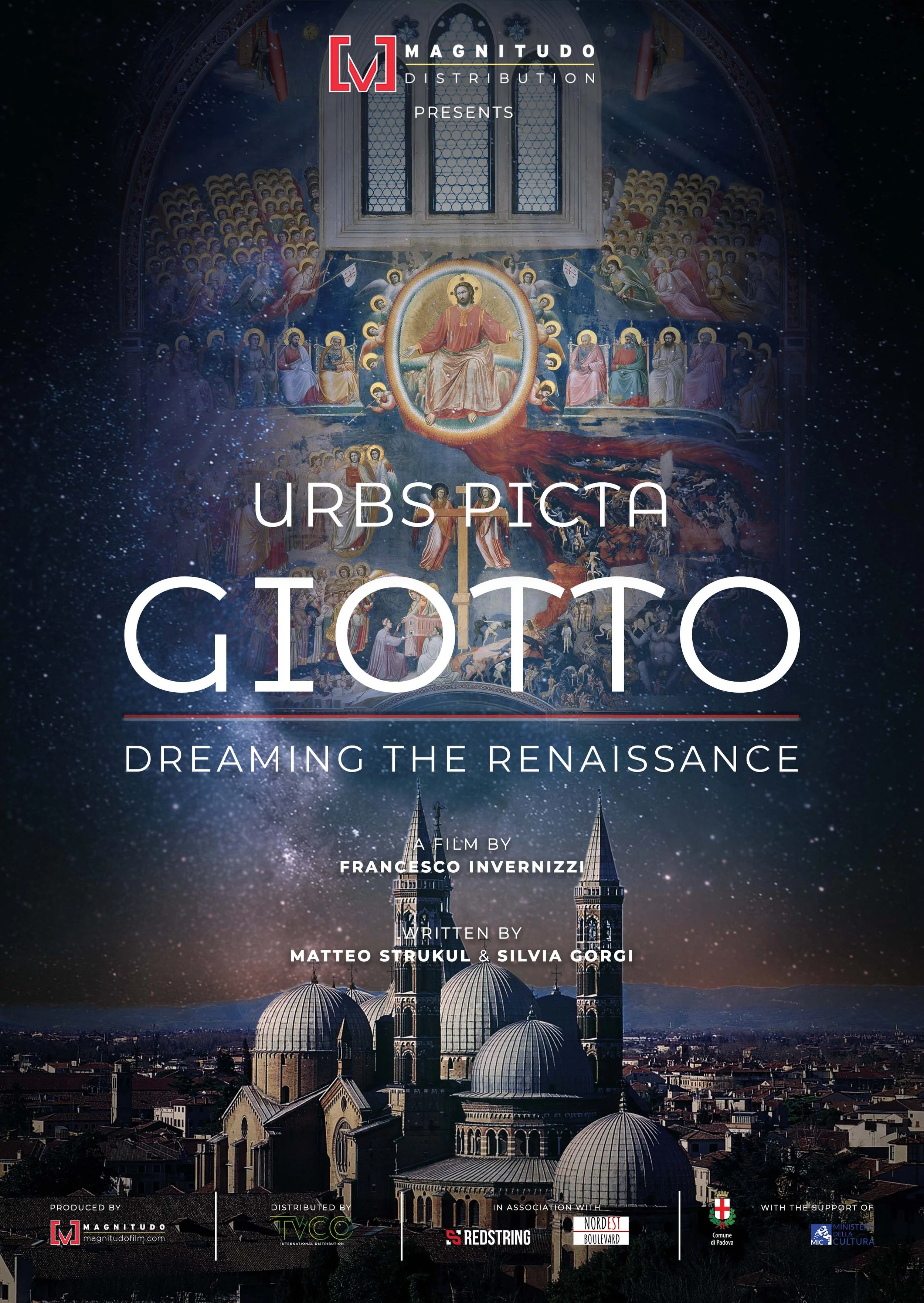 Giotto_Poster_Eng.jpg
