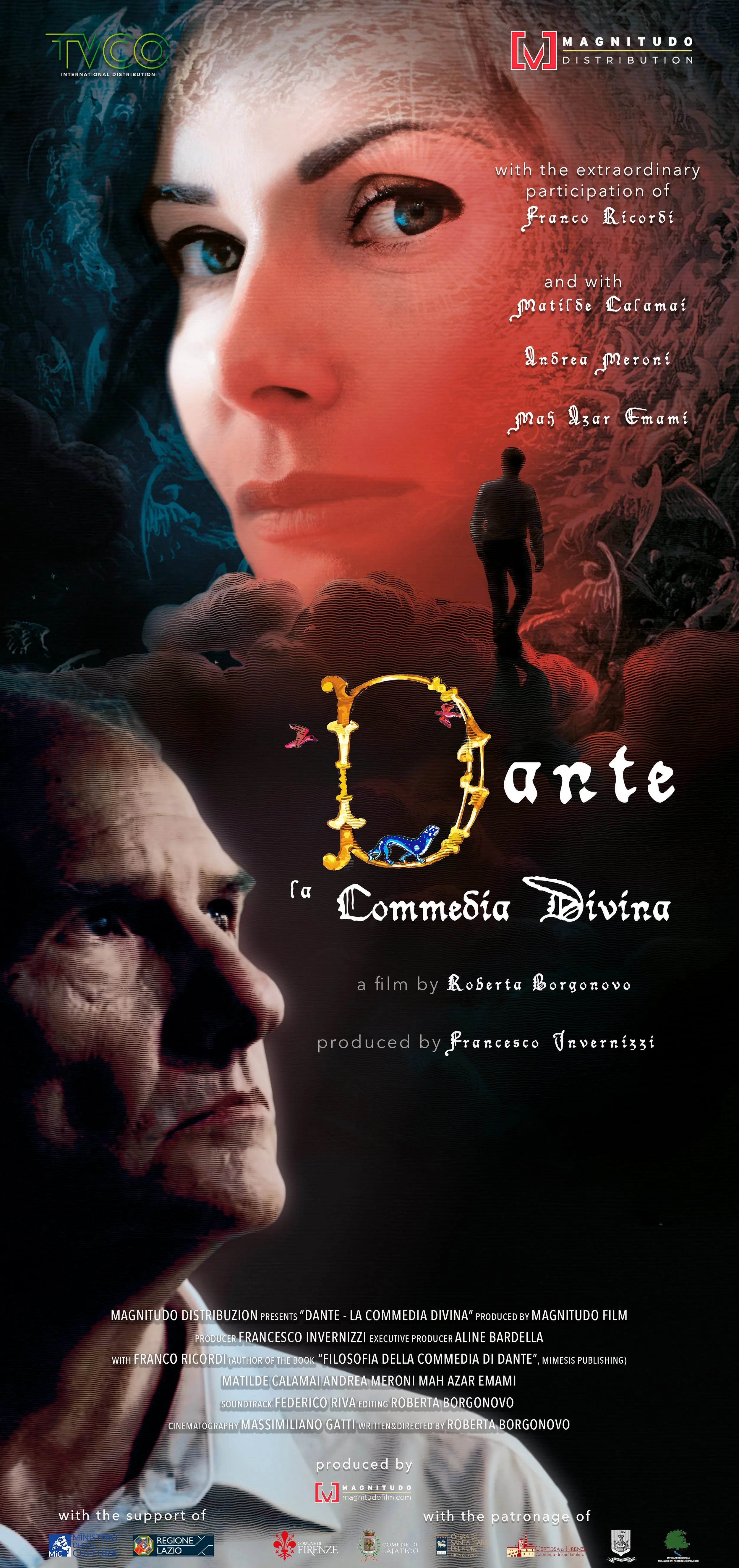 Dante-LCD_V12_33x70_WEB_ENG-CLEAN.jpg