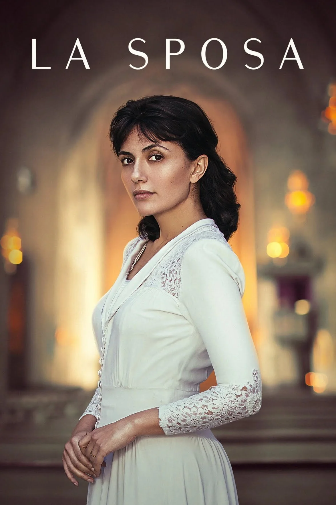 La sposa.jpeg