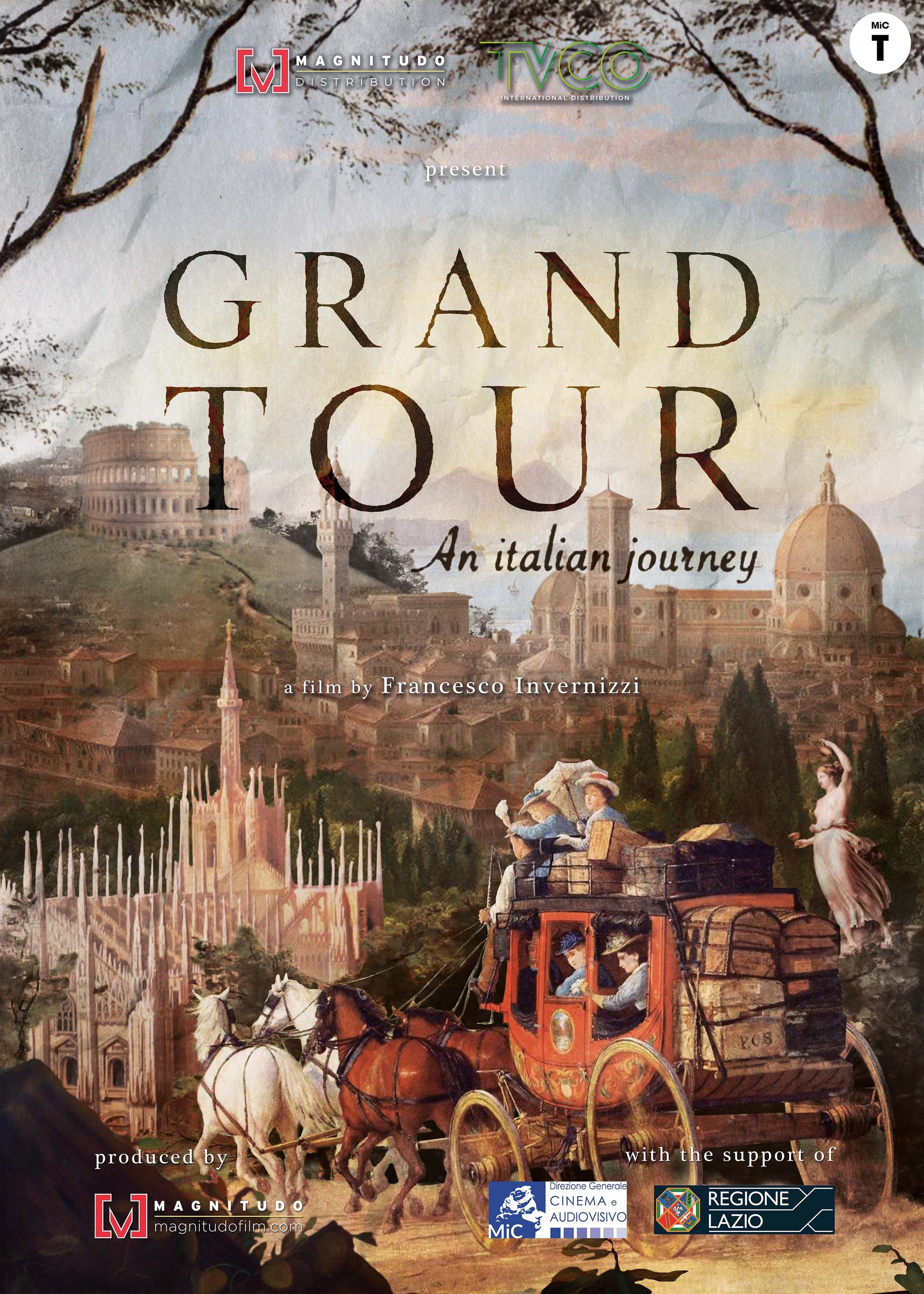 GrandTour_Locandina_V11_ENG_Web_noData.jpg