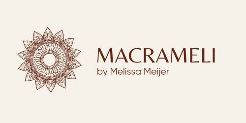 Macrameli by Melissa
