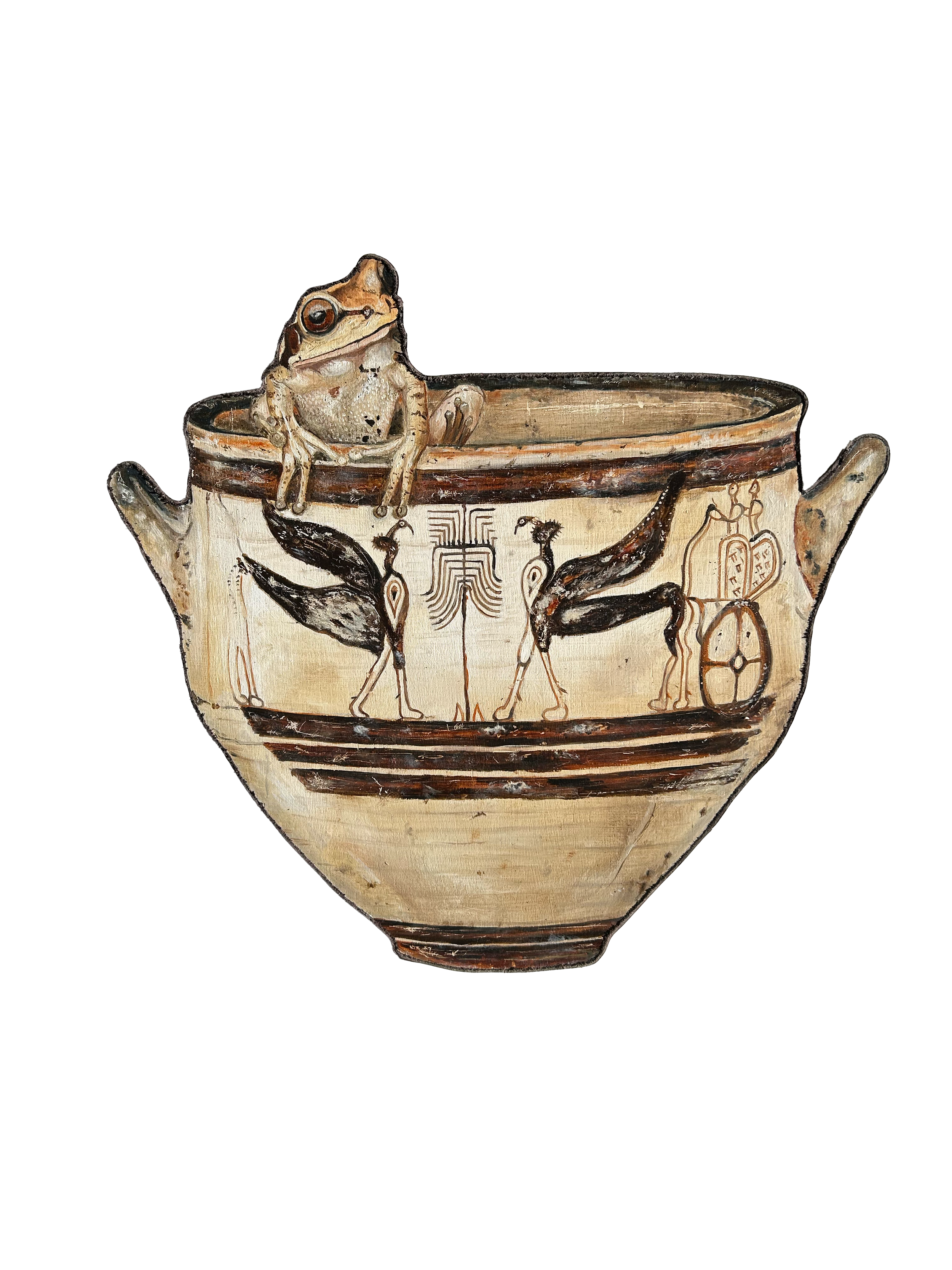 Antik_Frosch_freigestellt.png