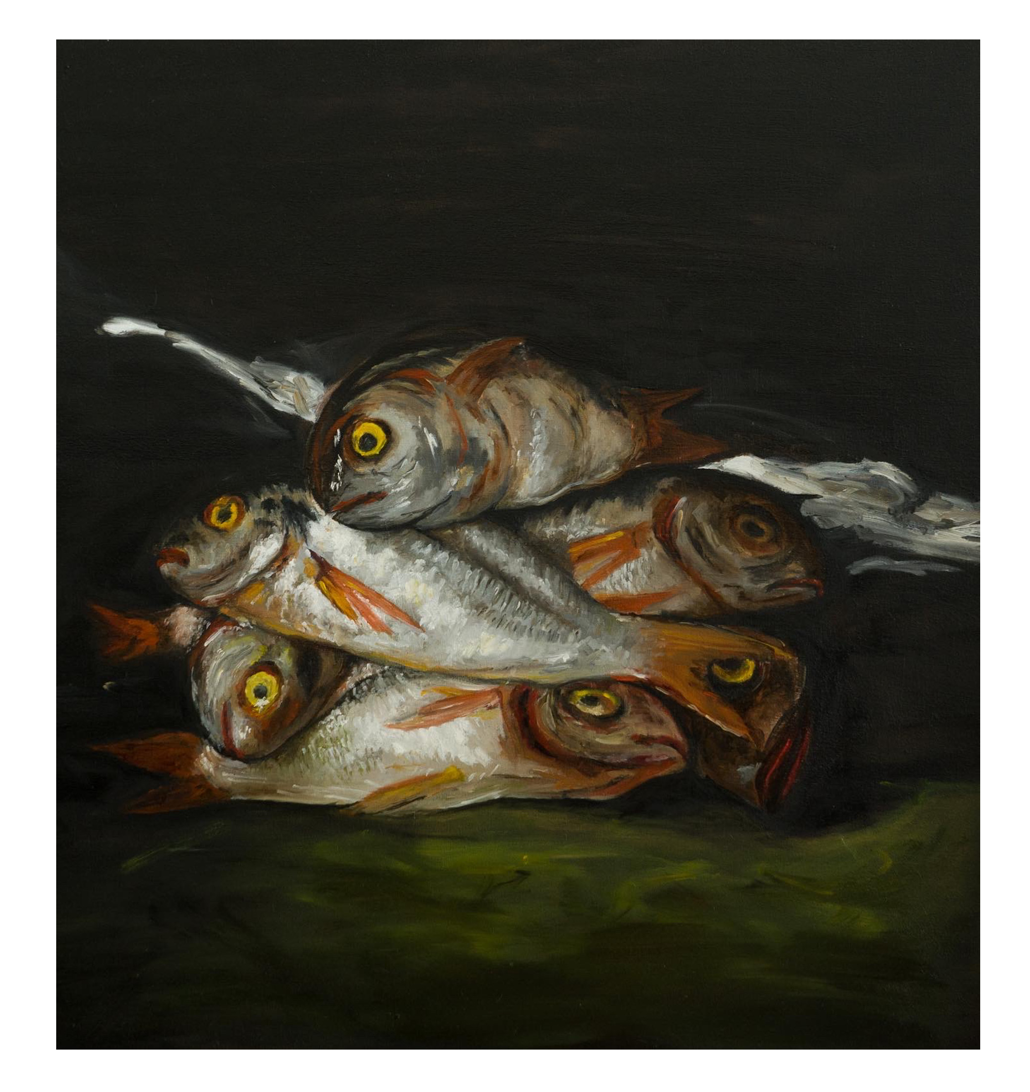 Goya_fishstillife_website.png