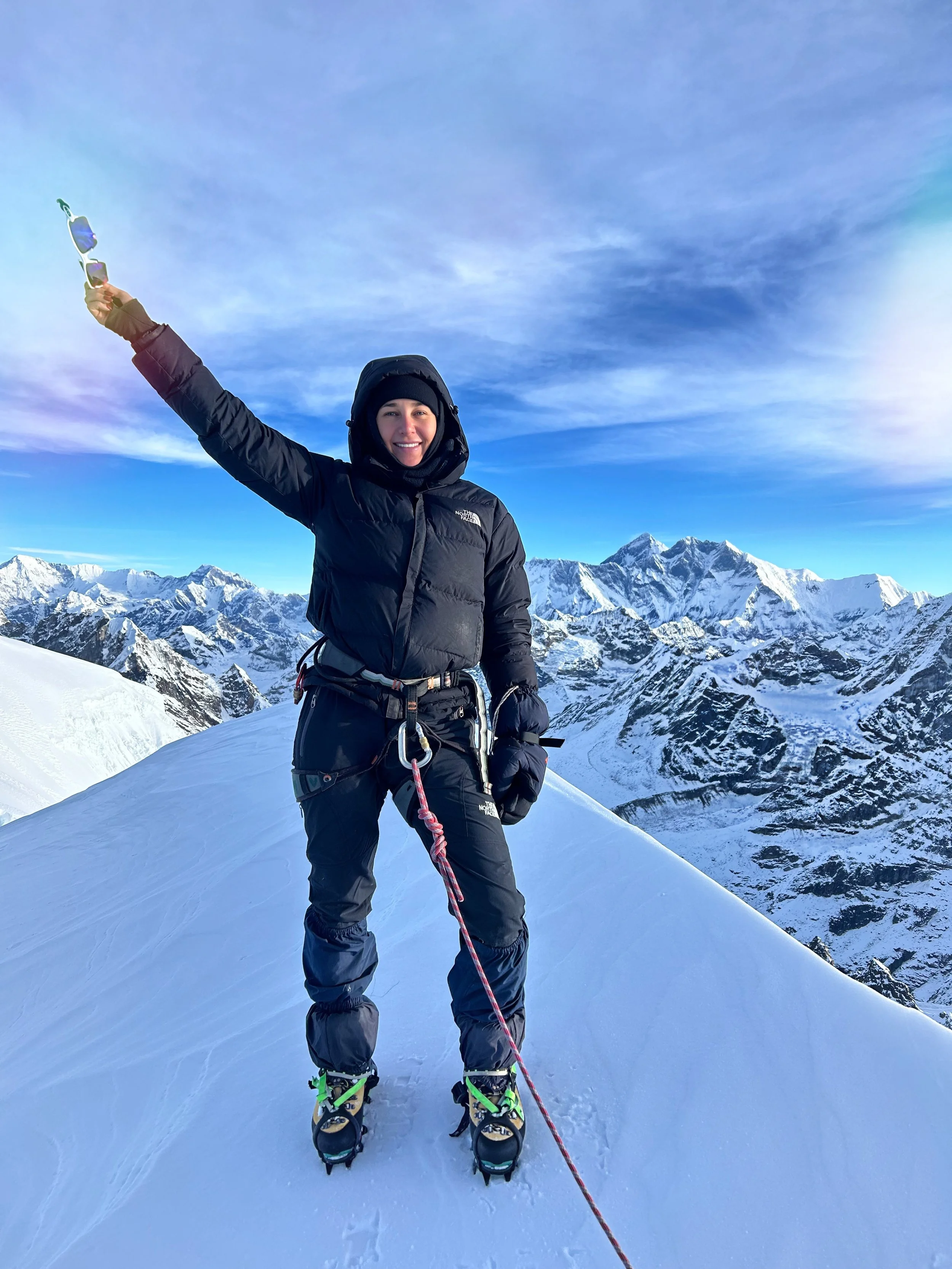 Mera Peak Summit | Jennah-Louise.jpeg