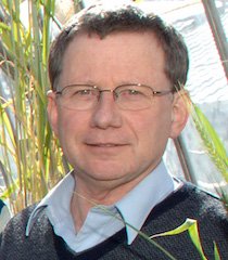 2Blades Scientific Advisory Board member Jeff Ellis headshot