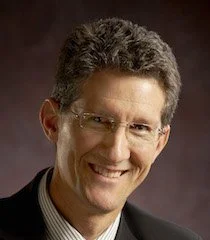 2Blades Scientific Advisory Board member Jim Carrington headshot