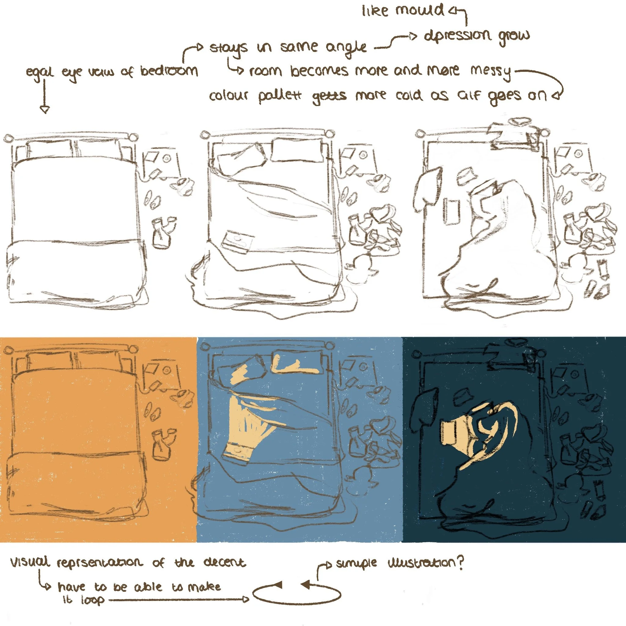 Untitled_Artwork 21.jpg