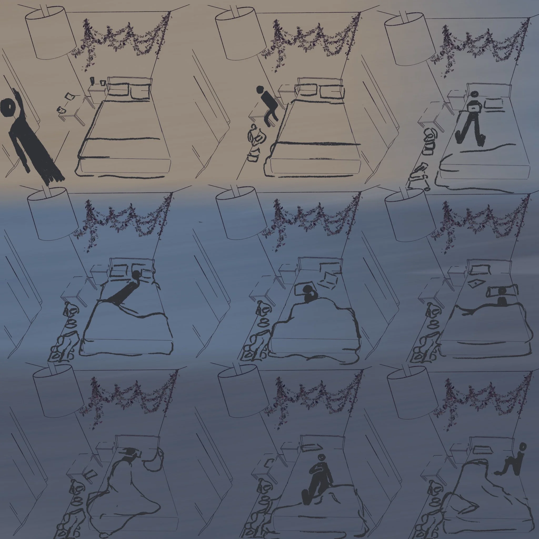 Untitled_Artwork 25.jpg