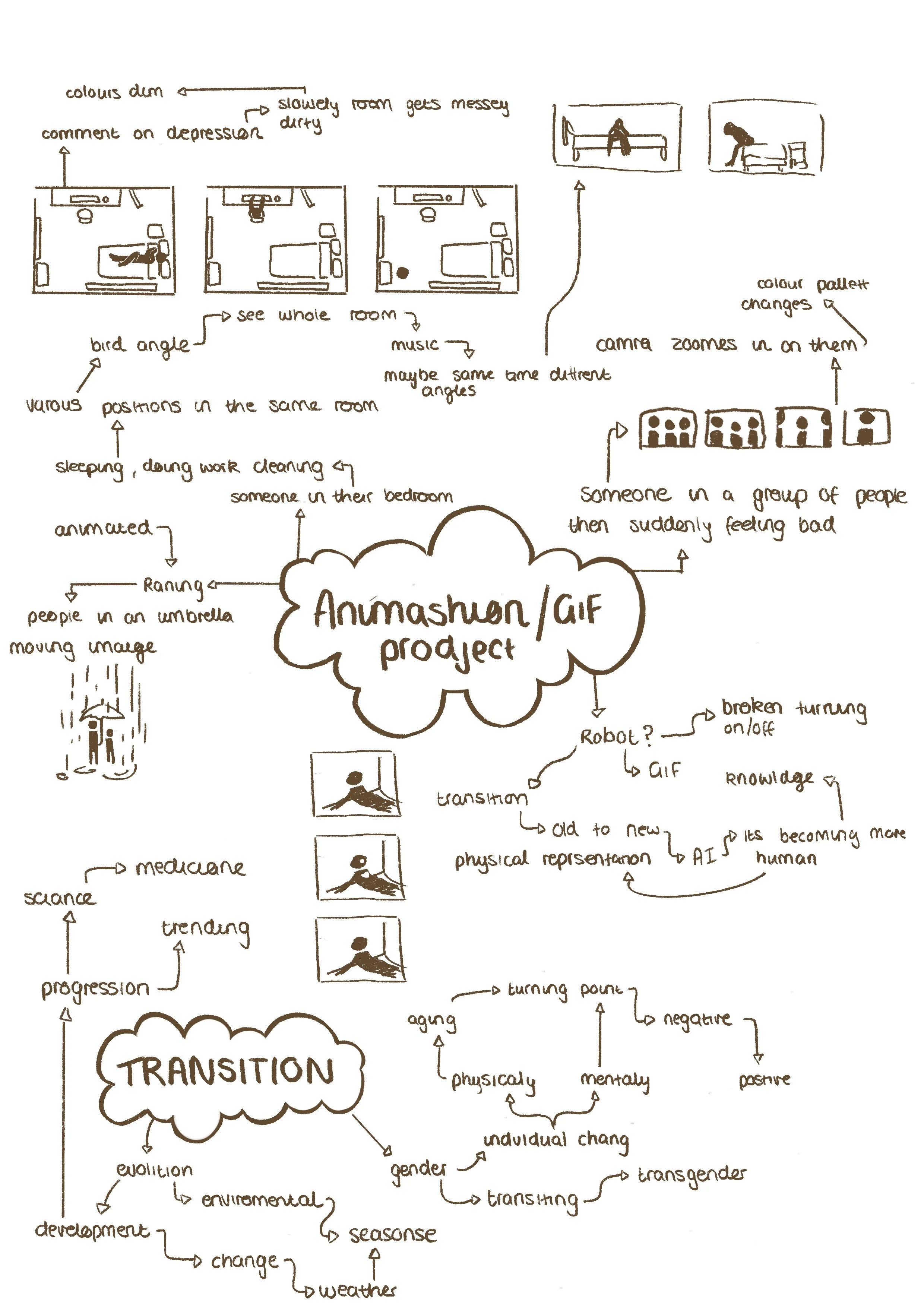 Untitled_Artwork 23.jpg