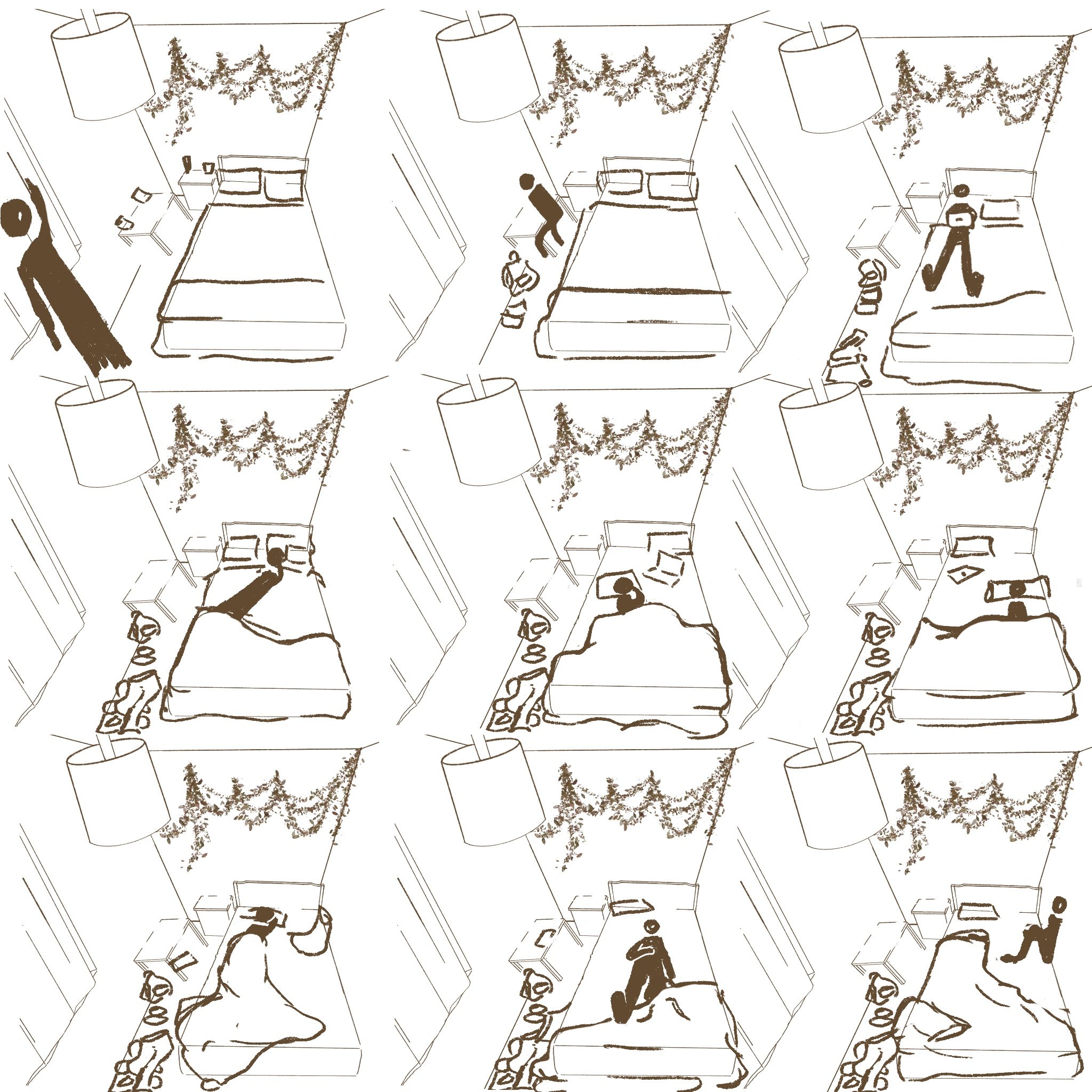 Untitled_Artwork 26.jpg