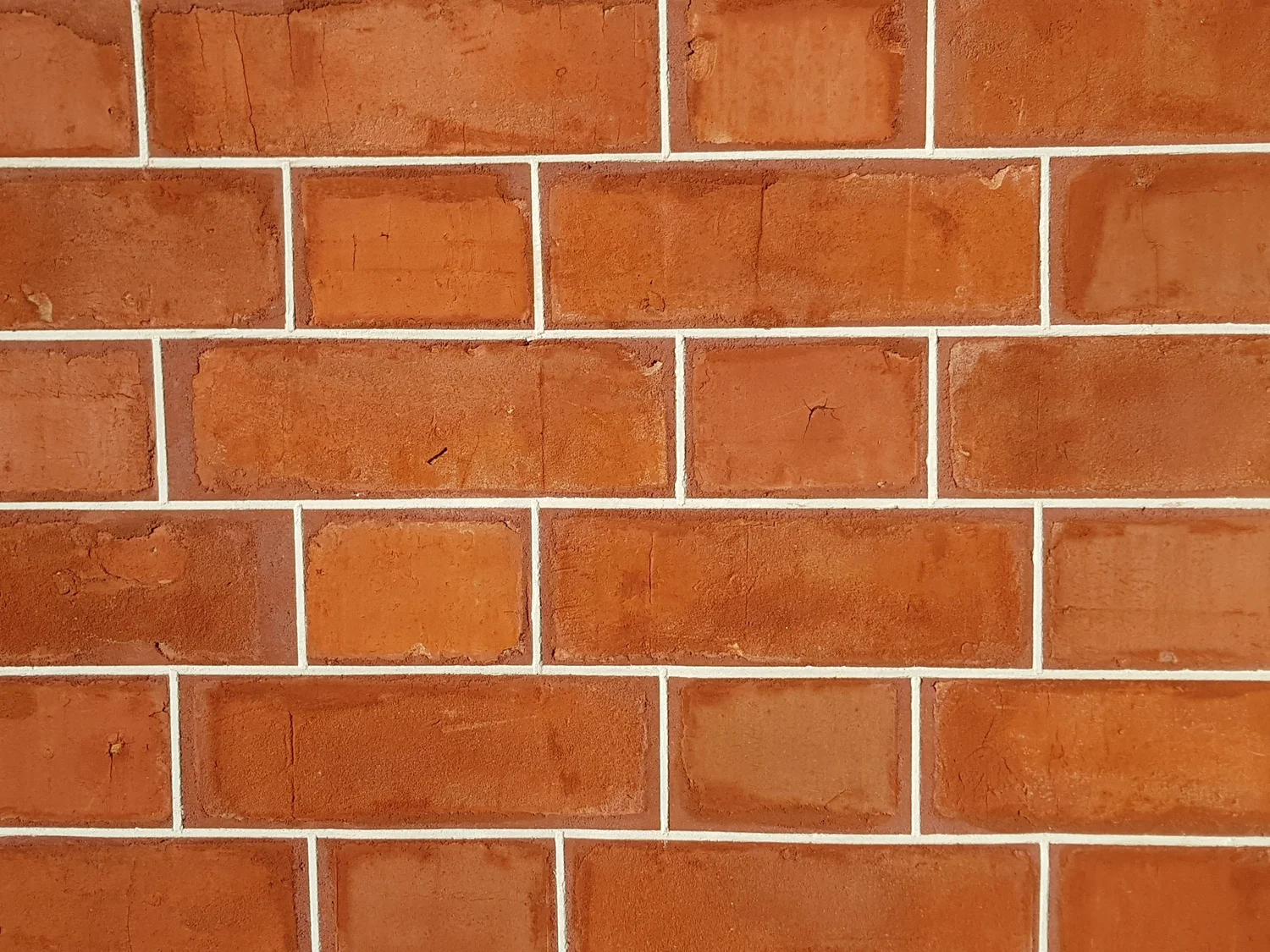 Repointing — Set in Stone Masonry