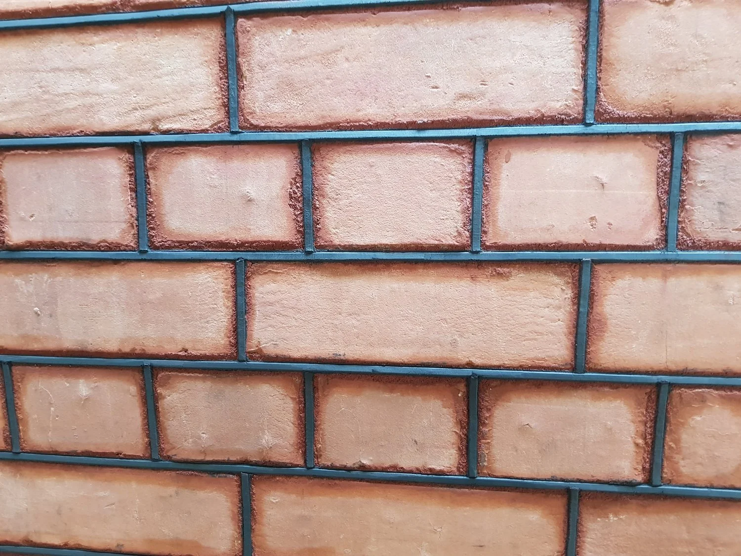 Repointing — Set in Stone Masonry