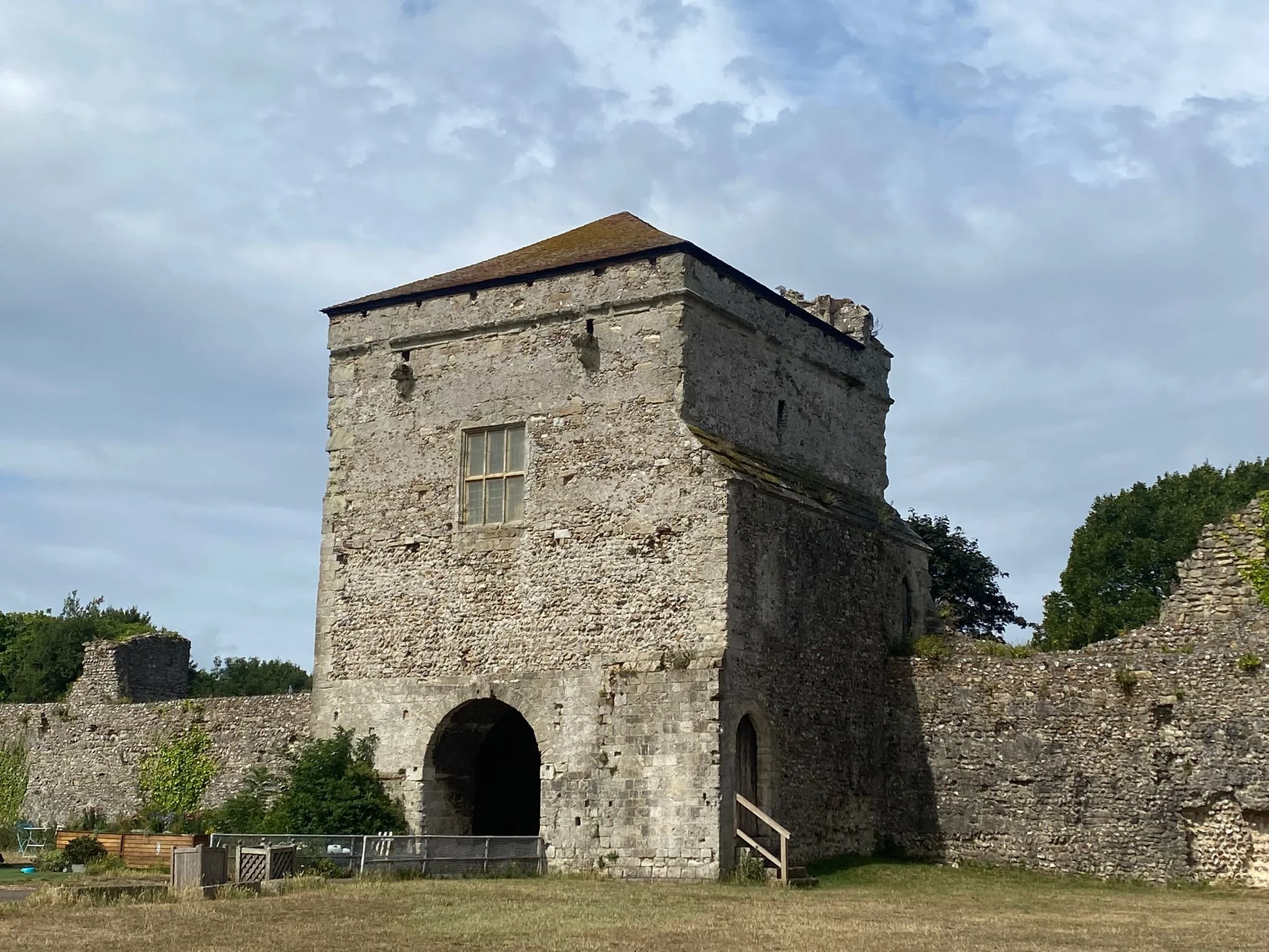 WhatsApp Image 2025-07-17 at 22.38.29 (1).jpeg