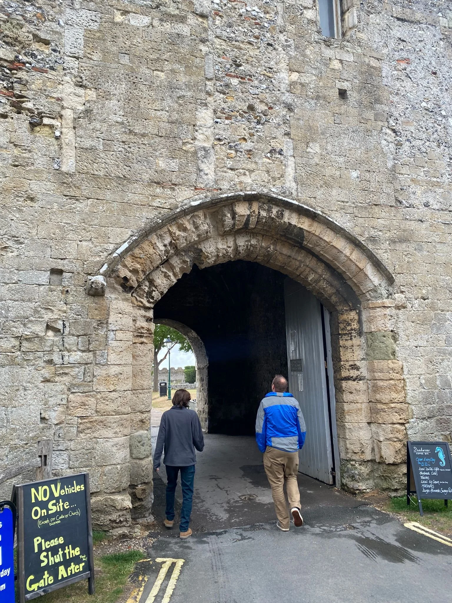 WhatsApp Image 2025-07-17 at 22.38.29.jpeg