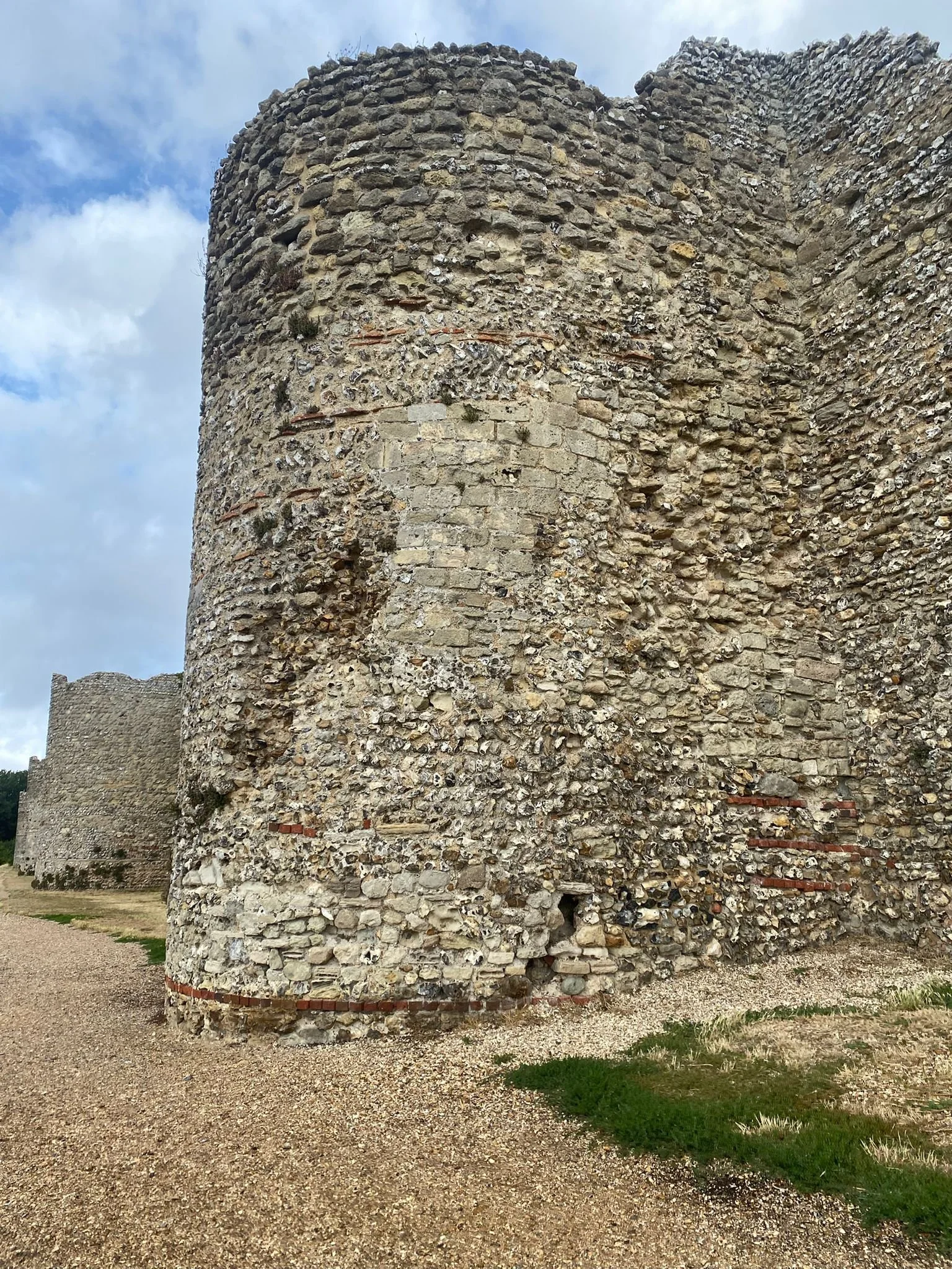 WhatsApp Image 2025-07-17 at 22.38.29.jpeg