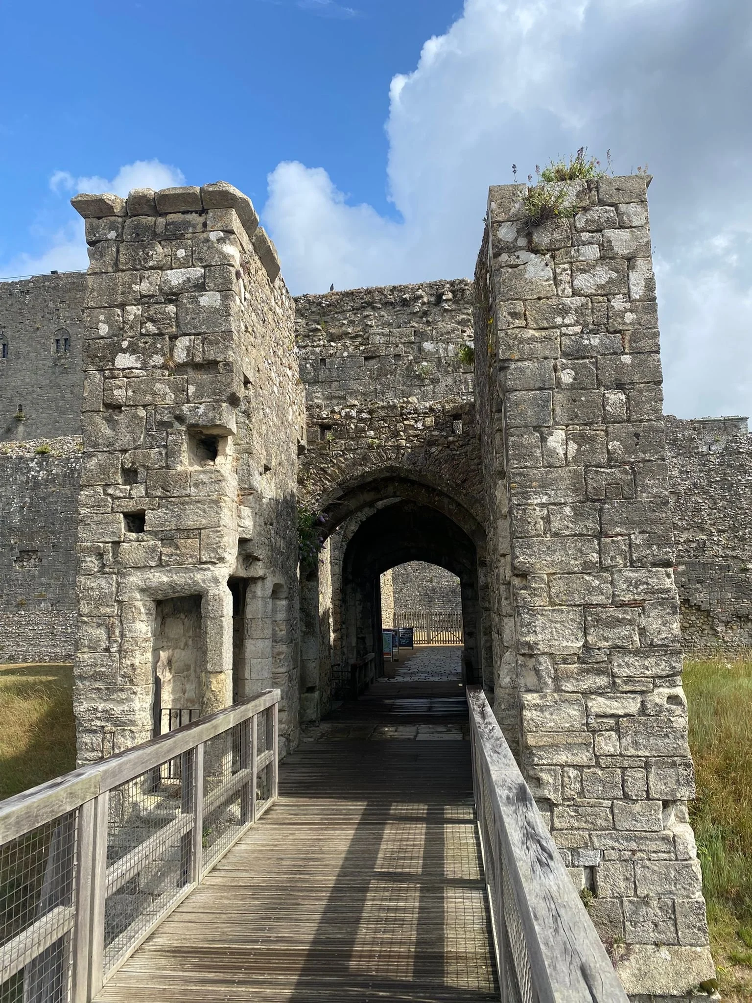 WhatsApp Image 2025-07-17 at 22.38.30 (1).jpeg