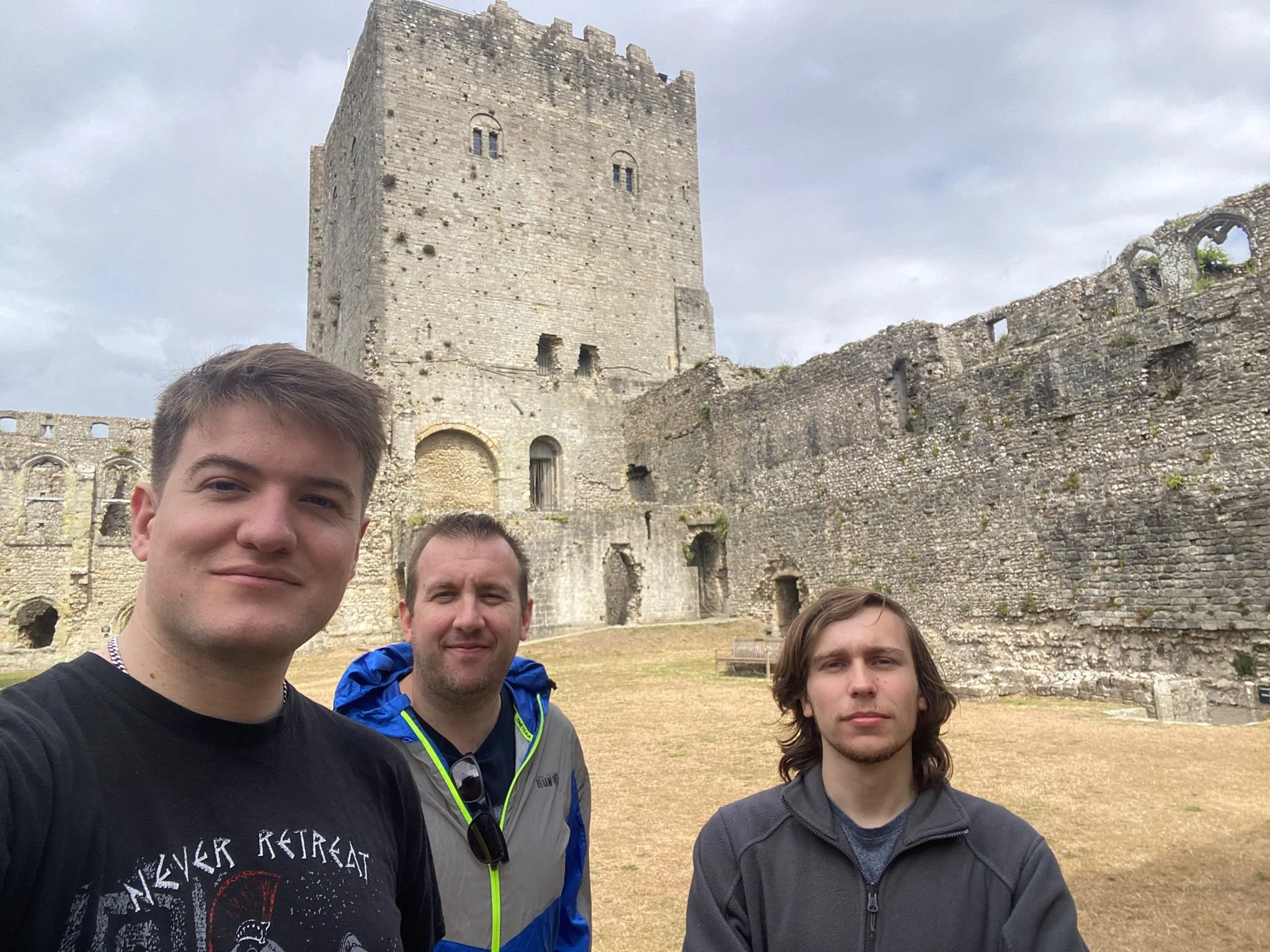 WhatsApp Image 2025-07-17 at 22.38.30.jpeg