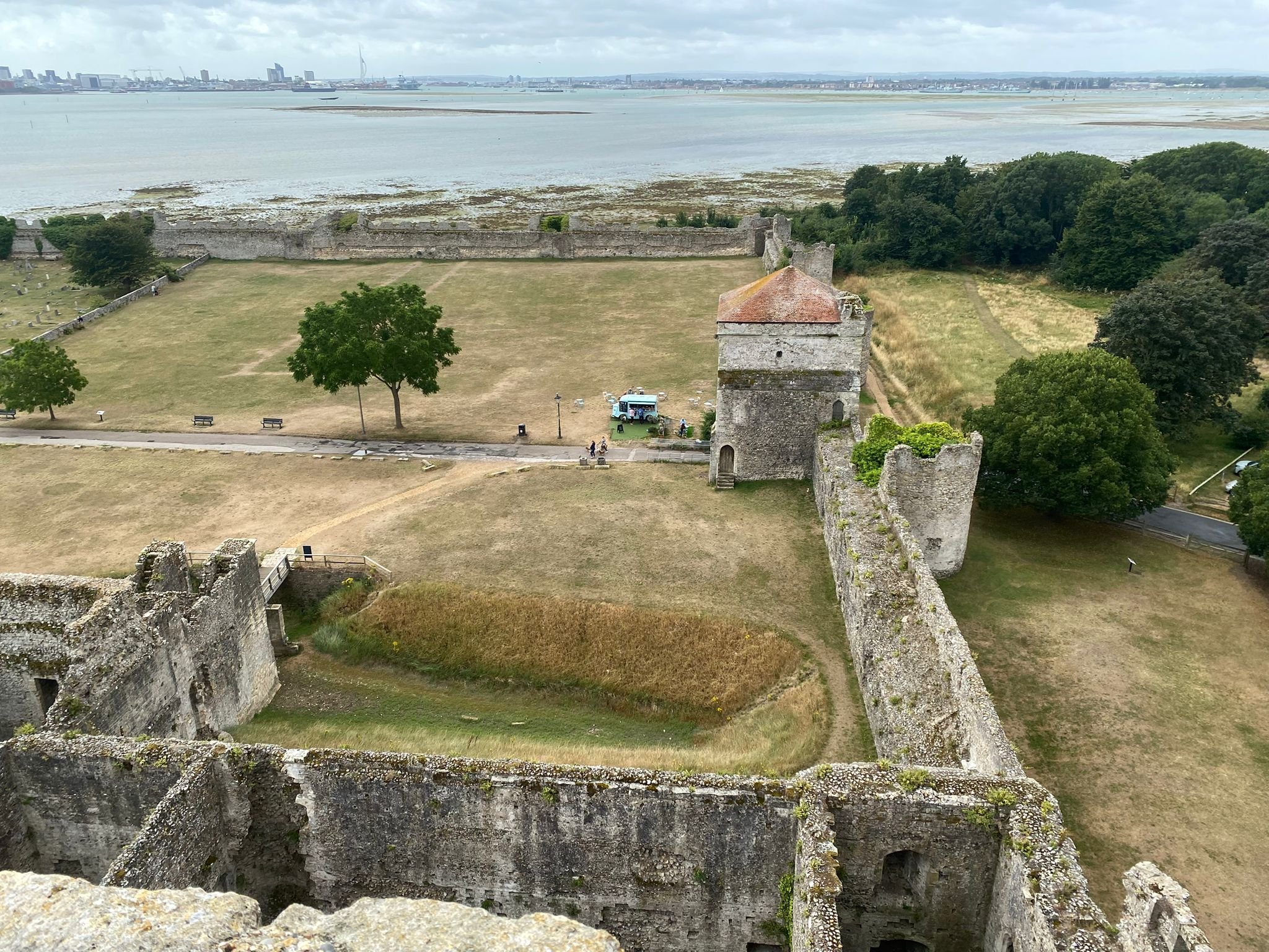 WhatsApp Image 2025-07-17 at 22.38.31 (2).jpeg