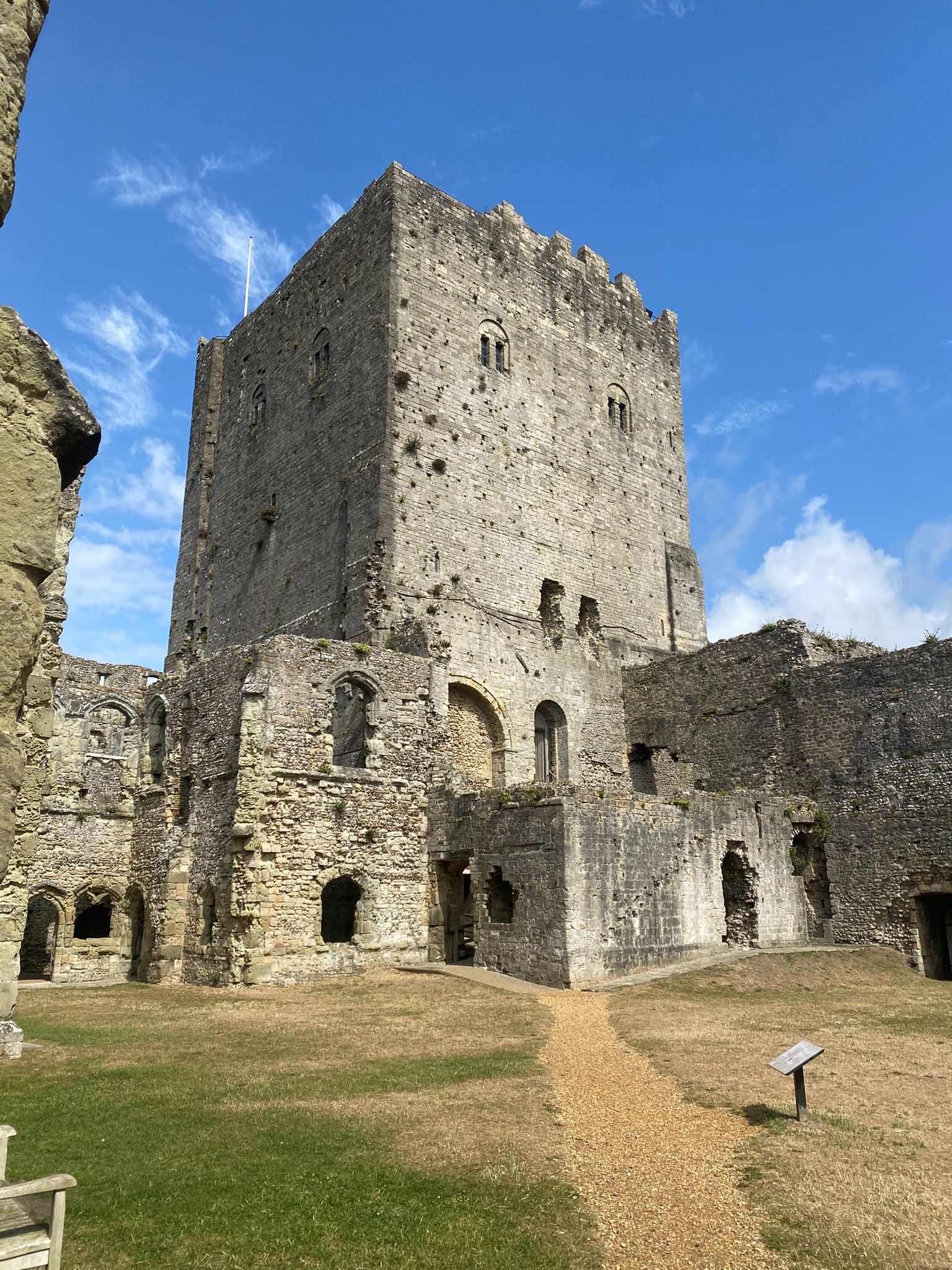 WhatsApp Image 2025-07-17 at 22.38.31.jpeg