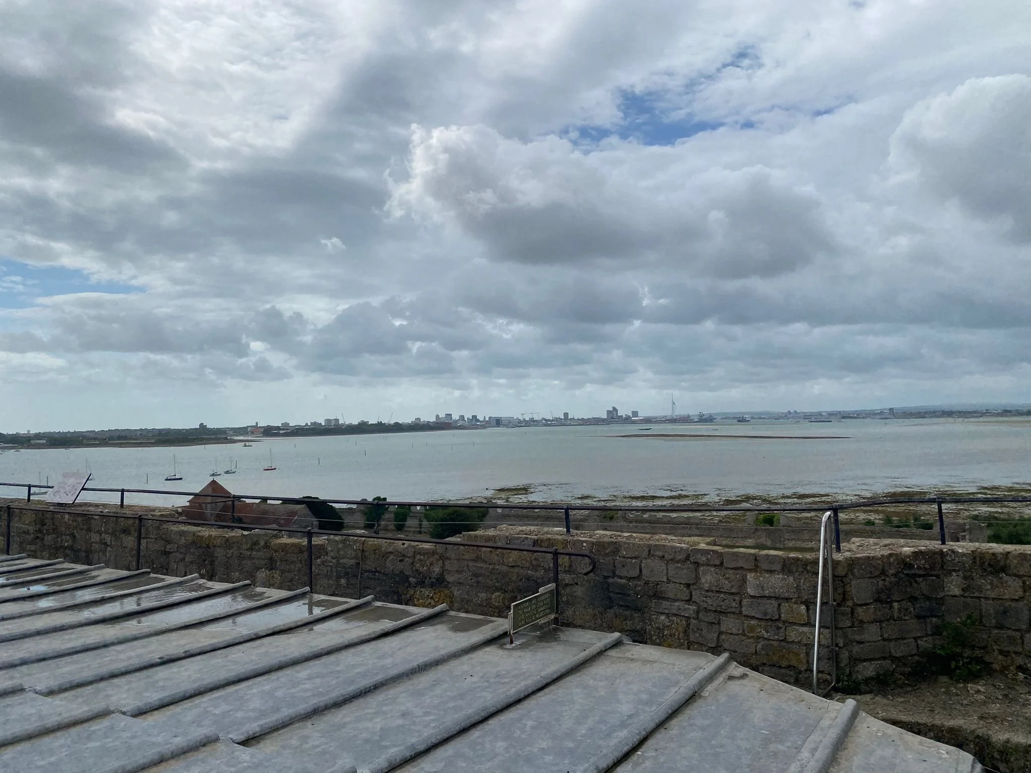 WhatsApp Image 2025-07-17 at 22.38.31 (3).jpeg