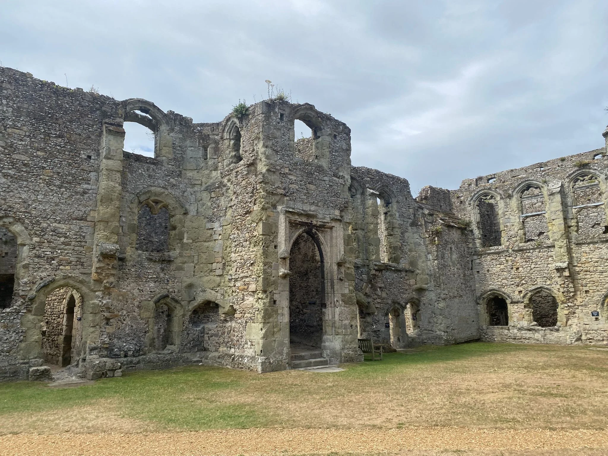 WhatsApp Image 2025-07-17 at 22.38.31 (4).jpeg