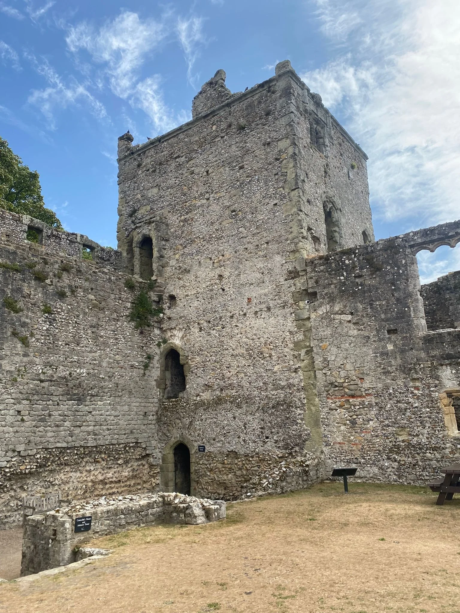 WhatsApp Image 2025-07-17 at 22.38.31 (1).jpeg