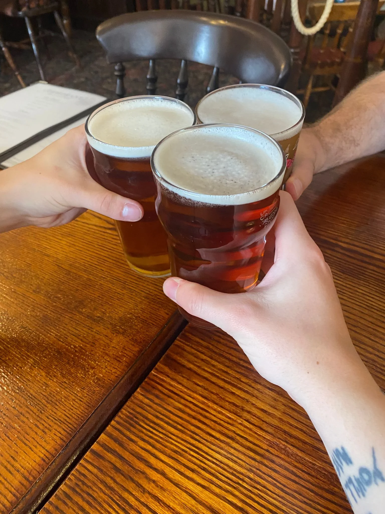 WhatsApp Image 2025-07-17 at 22.38.32 (1).jpeg