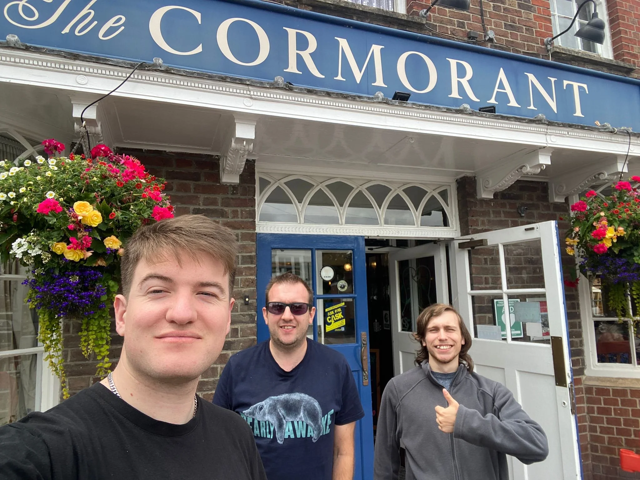 WhatsApp Image 2025-07-17 at 22.38.32.jpeg