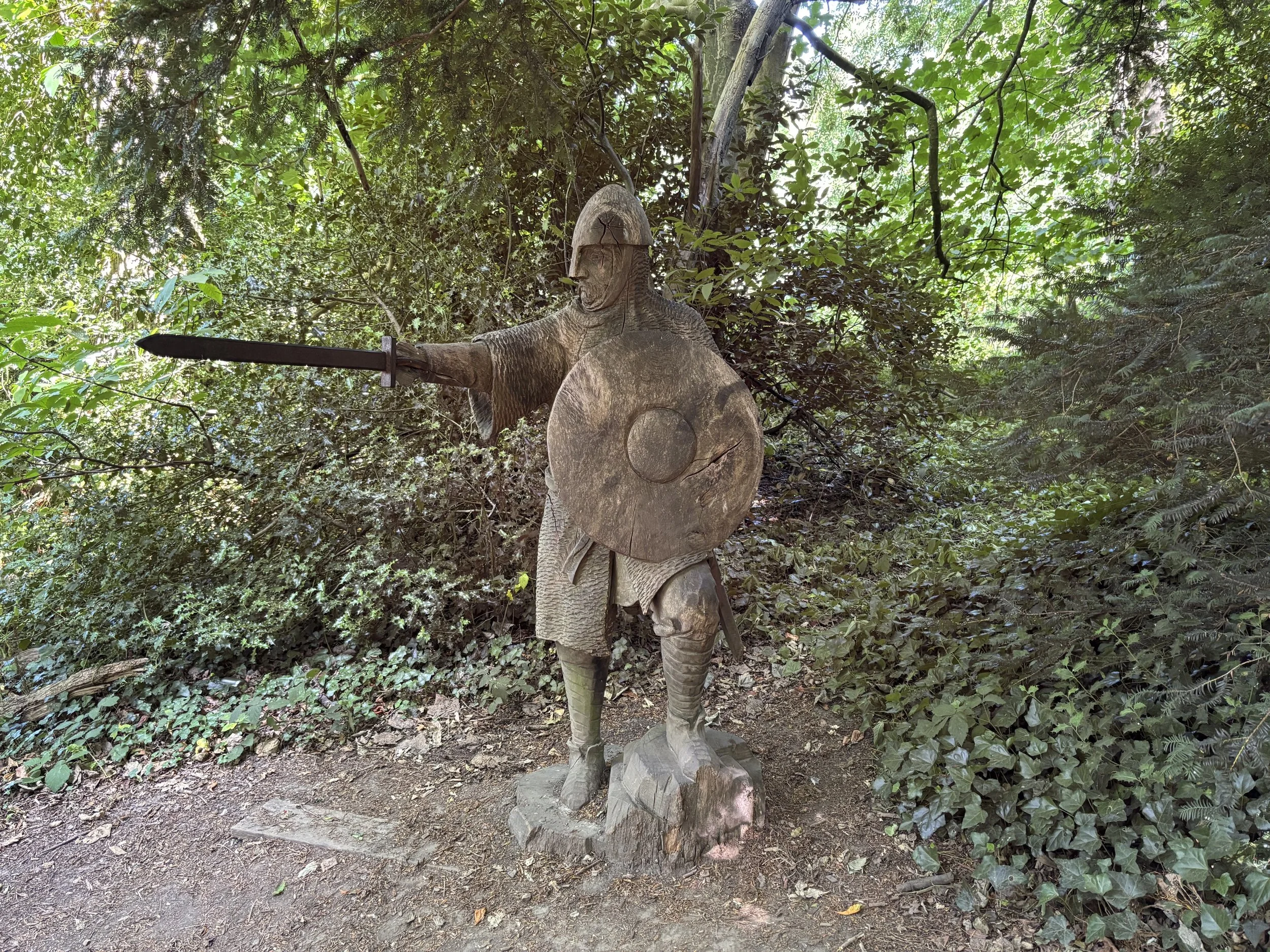 statue.jpg