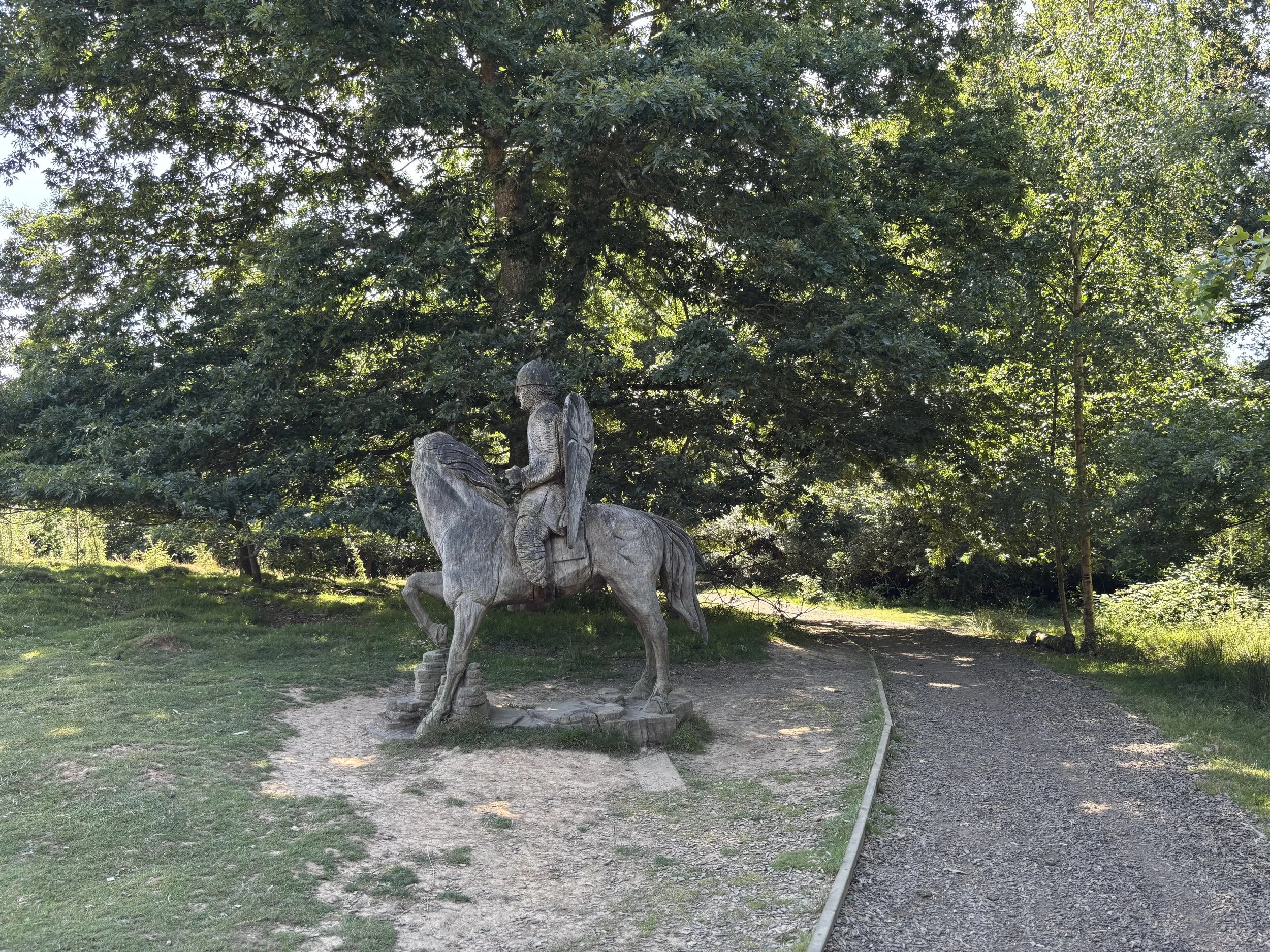 norman statue.jpg