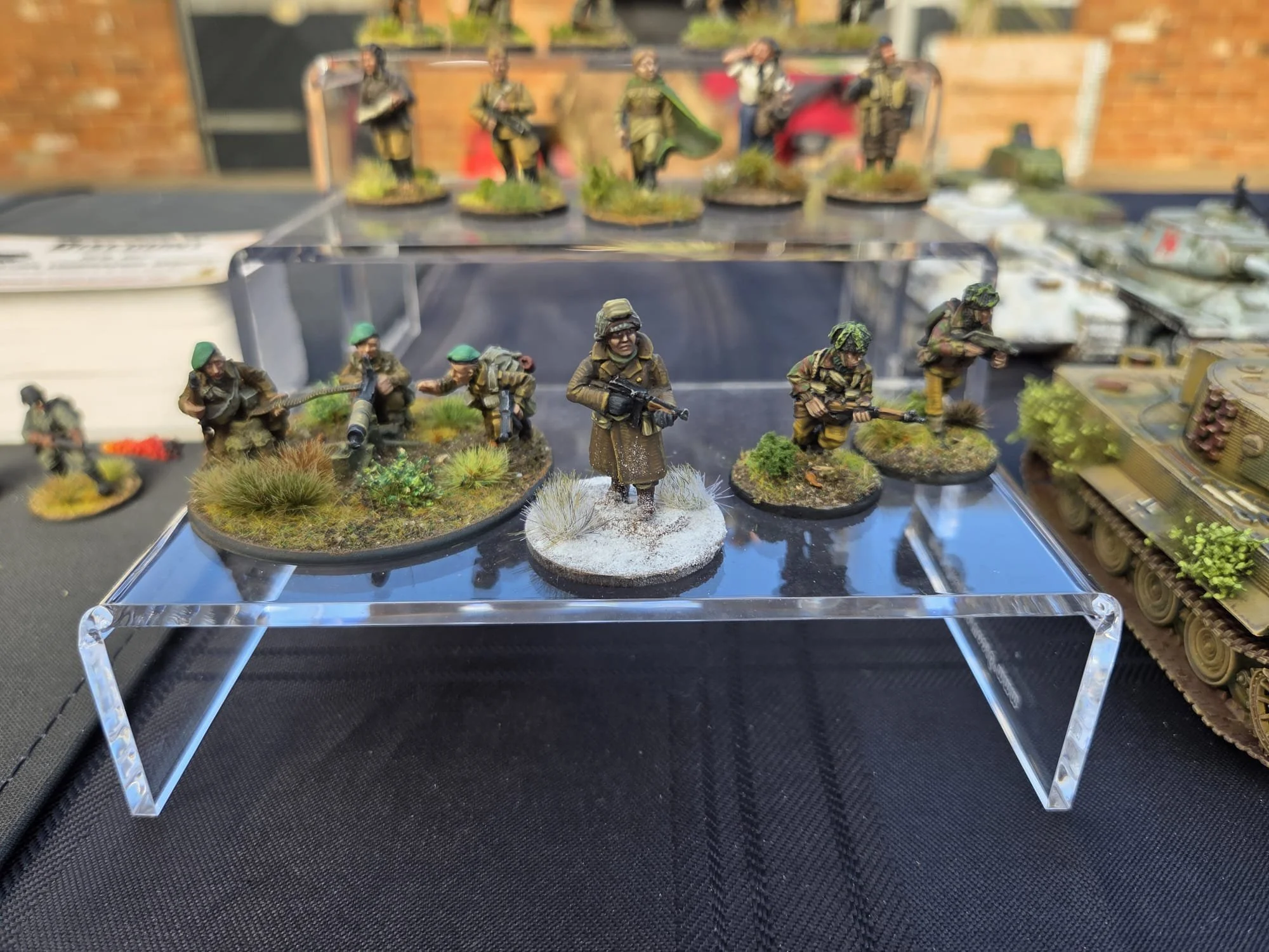 Matt_s Models 2.jpeg