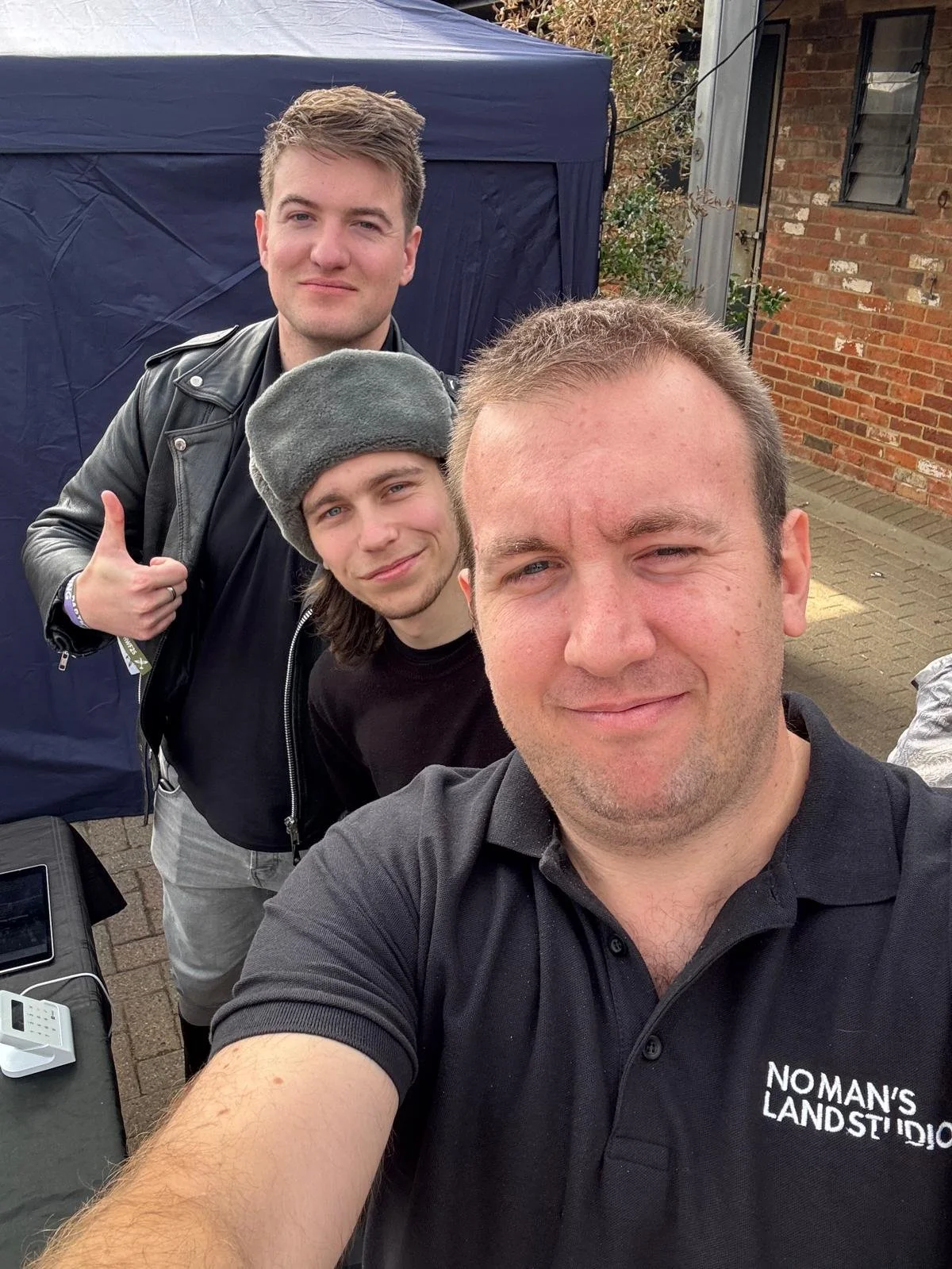 The No Man_s Land Team.jpeg