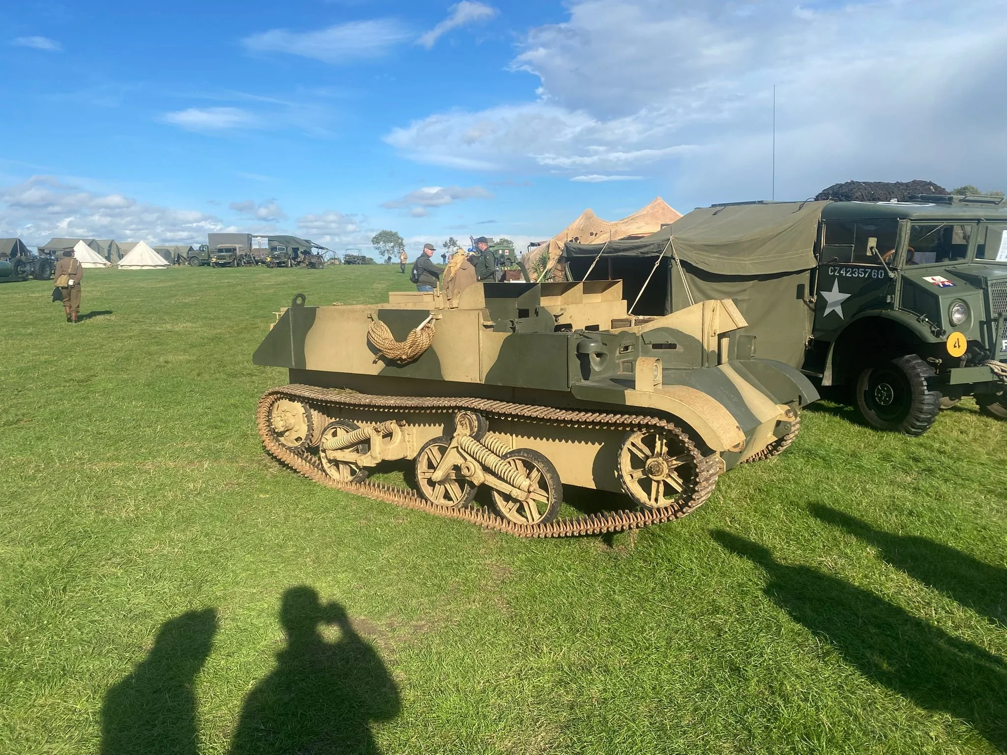 Universal Carrier.jpeg