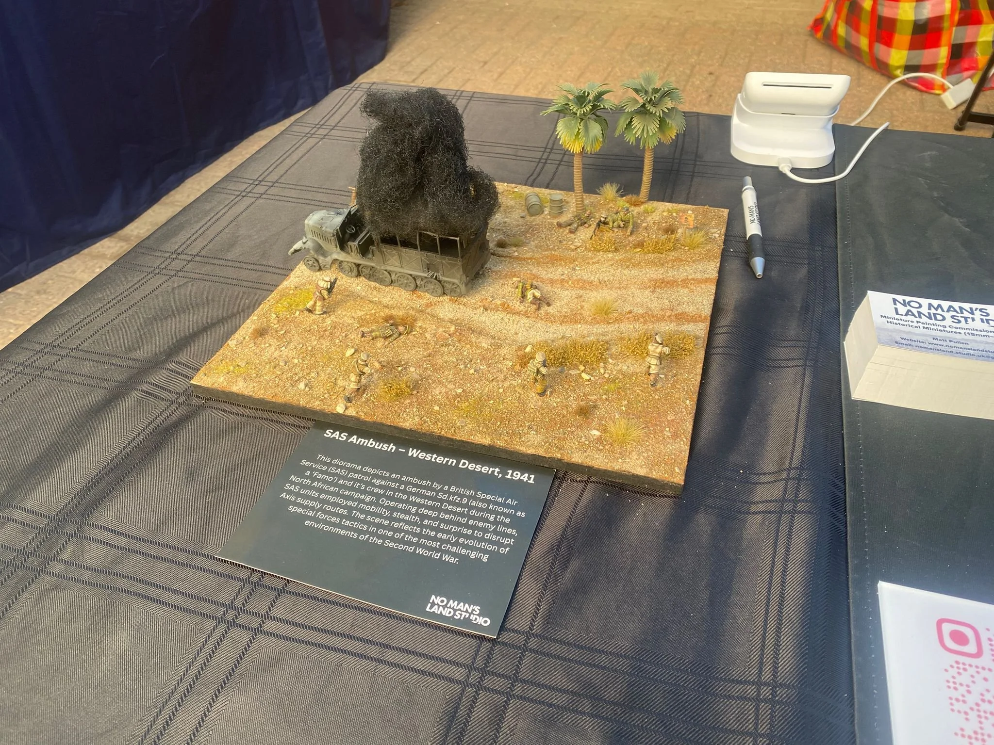 Matt_s SAS Diorama.jpeg