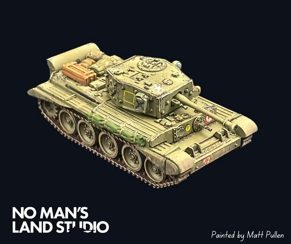 cromwell.jpg