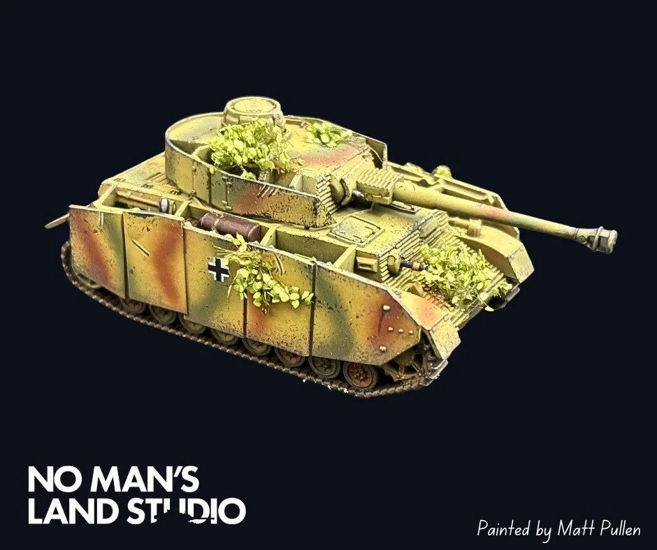 s-l1600.jpg