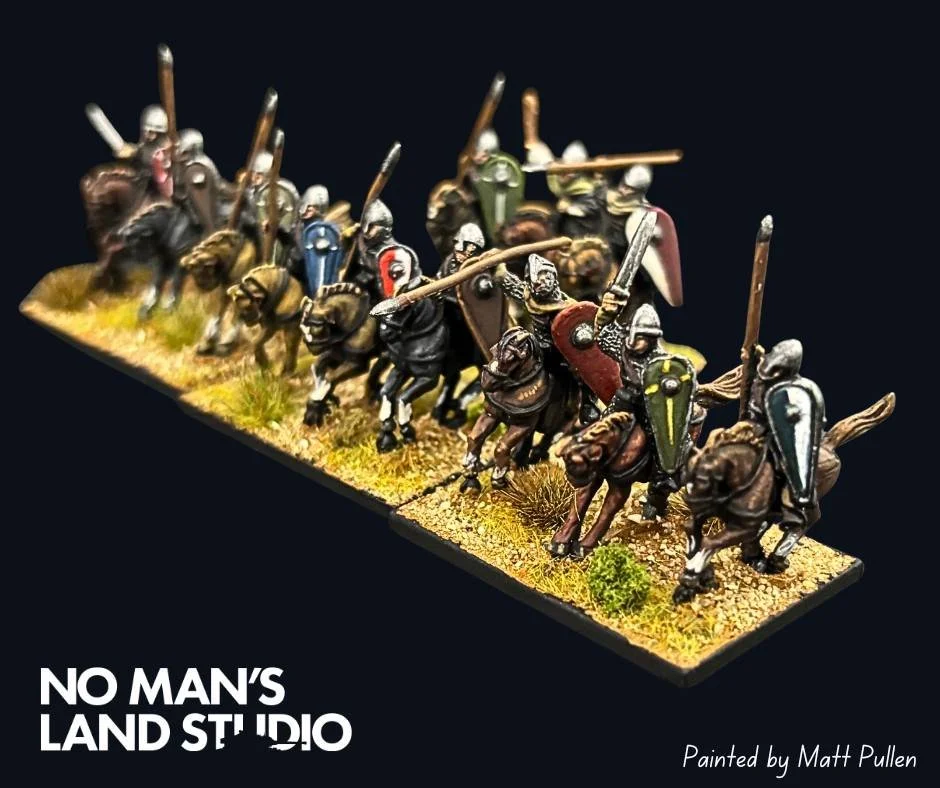 norman.jpg